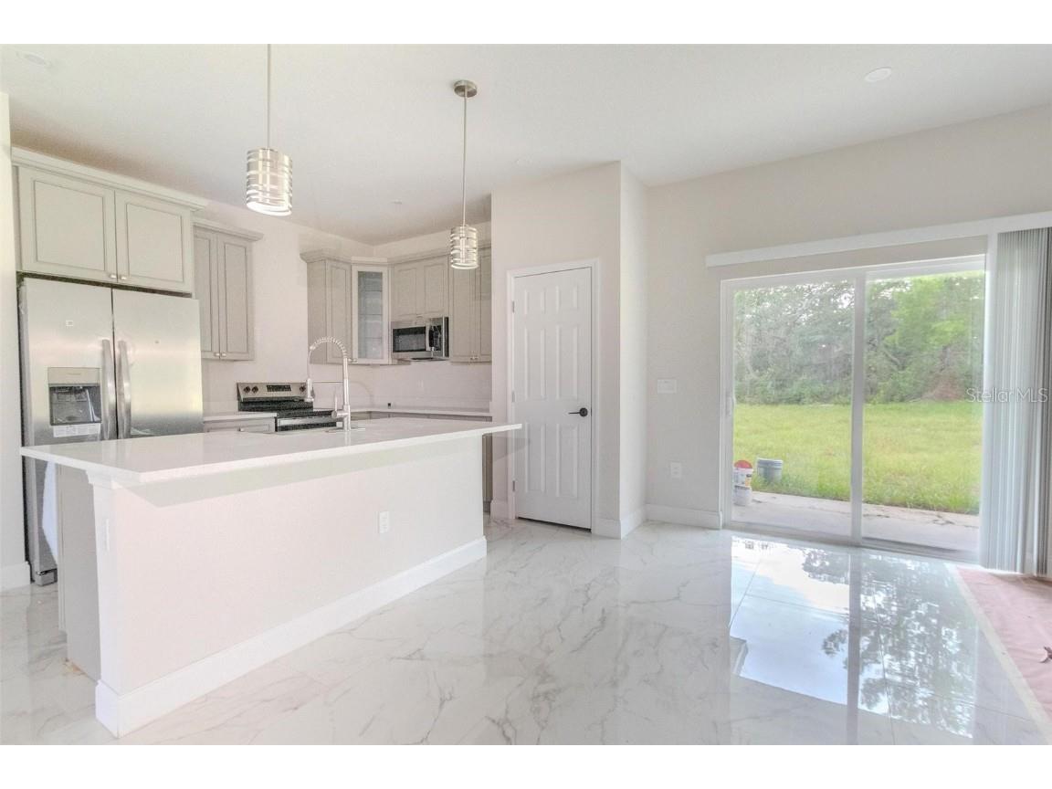 301 Bowfin Drive Kissimmee FL 34759 S5121657 image5