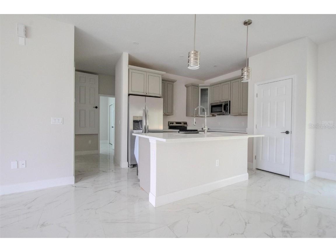 301 Bowfin Drive Kissimmee FL 34759 S5121657 image6