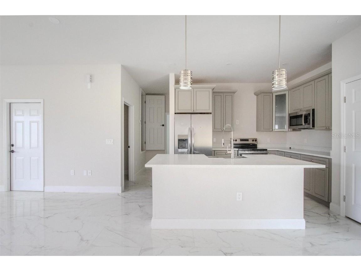 301 Bowfin Drive Kissimmee FL 34759 S5121657 image7