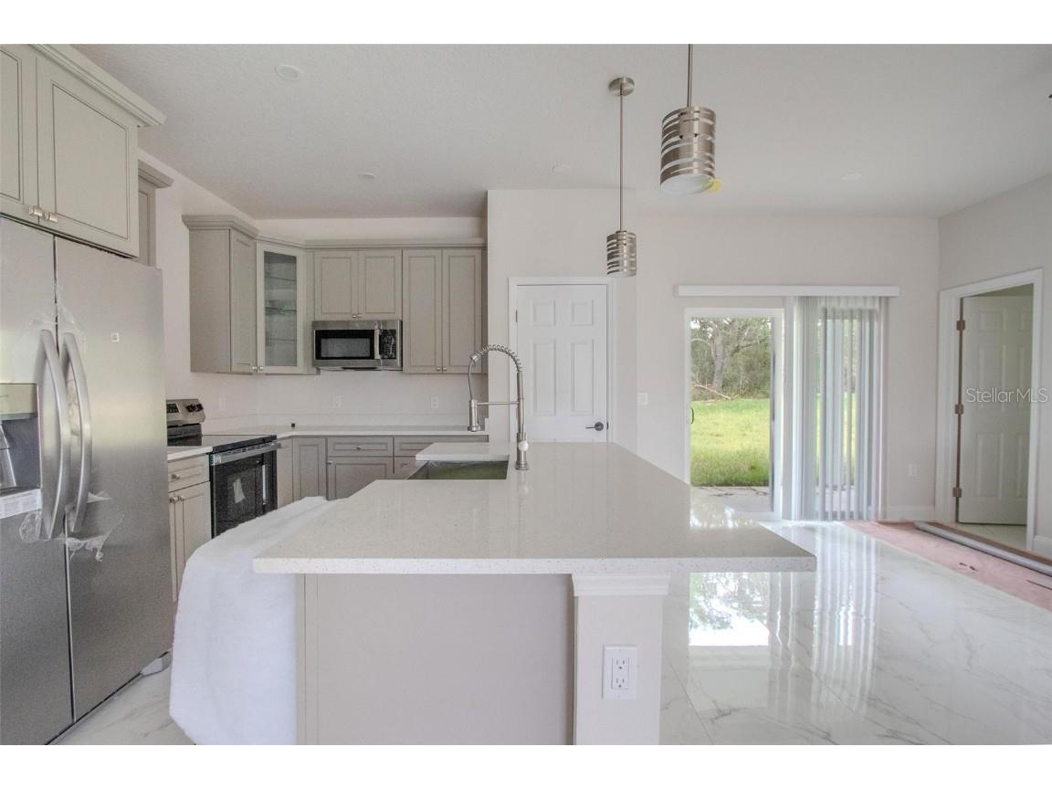 301 Bowfin Drive Kissimmee FL 34759 S5121657 image8