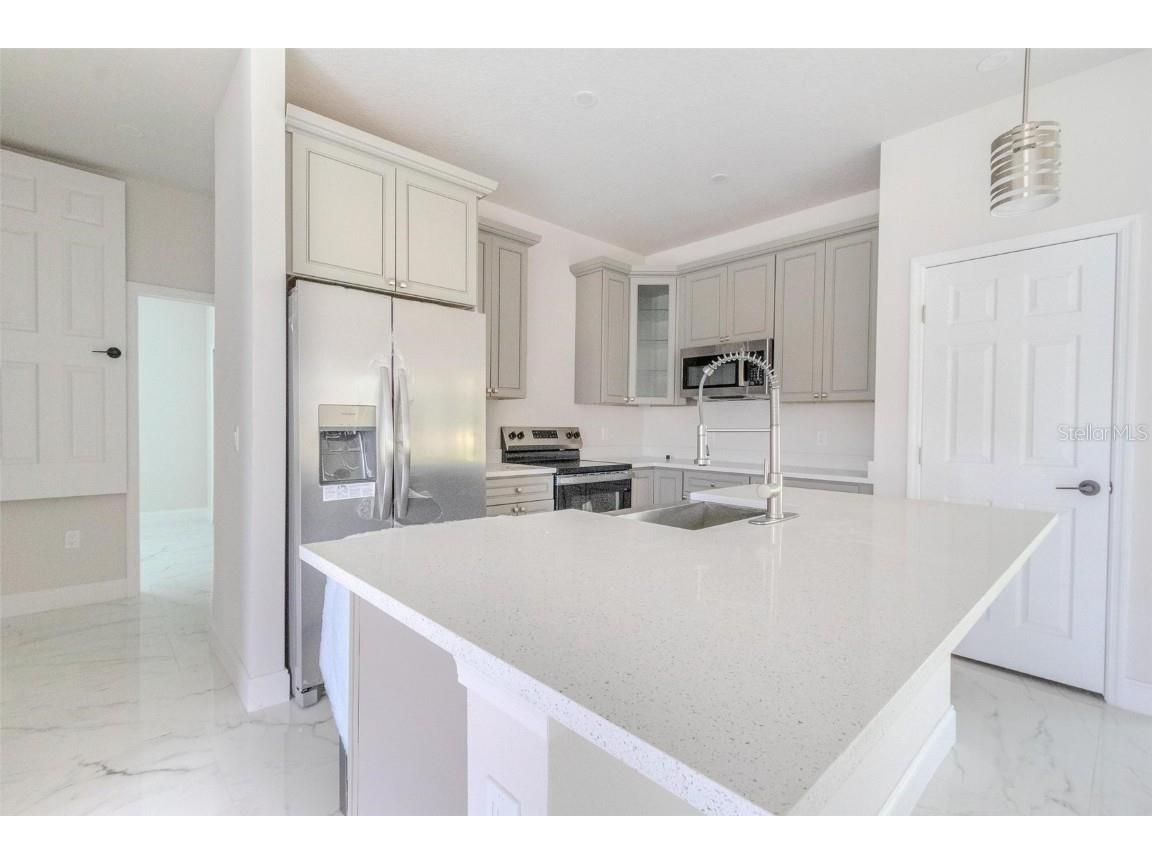 301 Bowfin Drive Kissimmee FL 34759 S5121657 image9