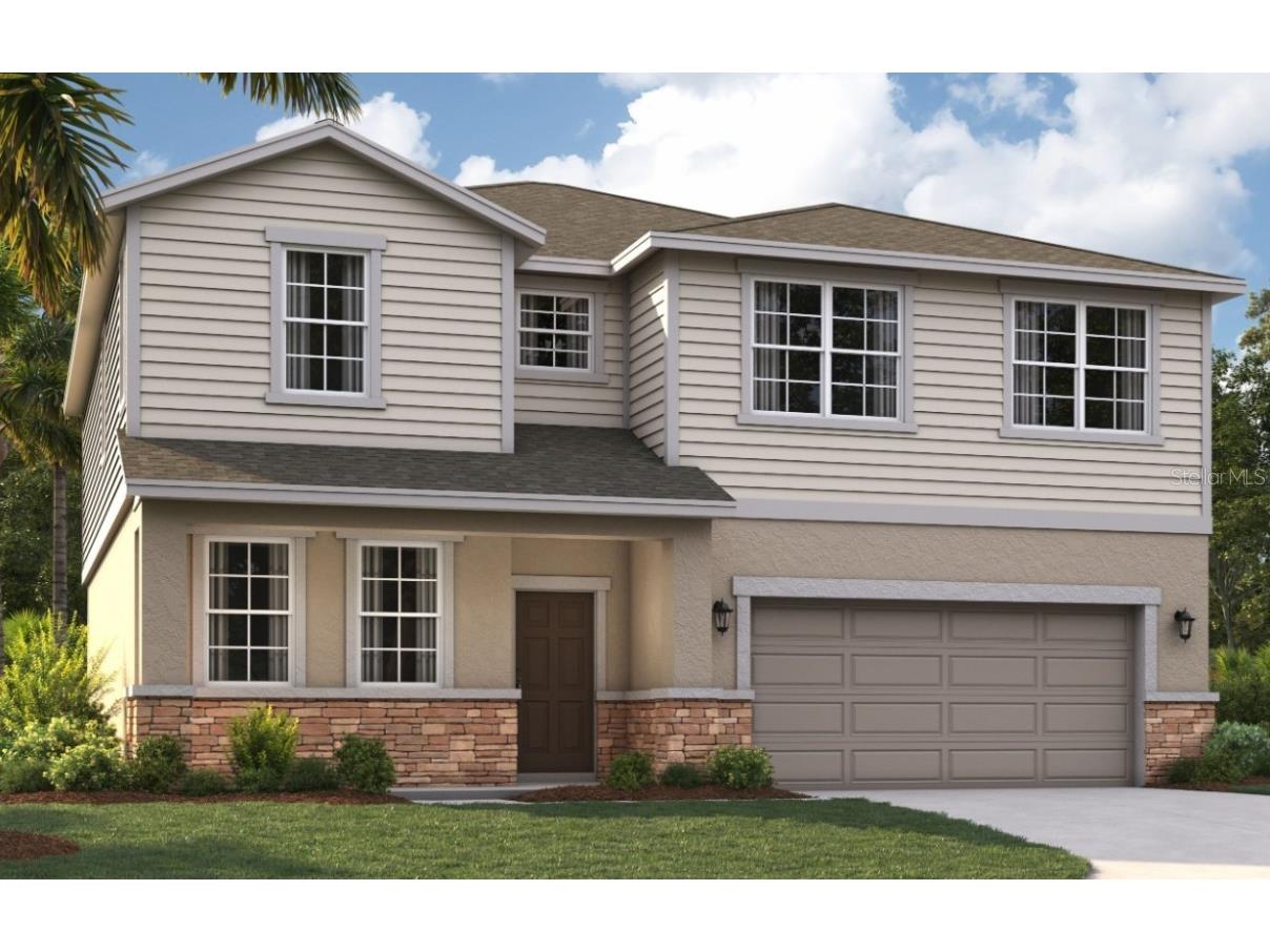 301 Branchwood Place Titusville FL 32796 O6259721 image1