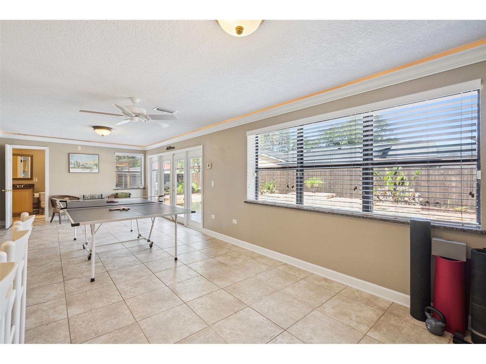301 Brantley Harbor Drive Longwood FL 32779 - LAKE BRANTLEY O6422237 image10