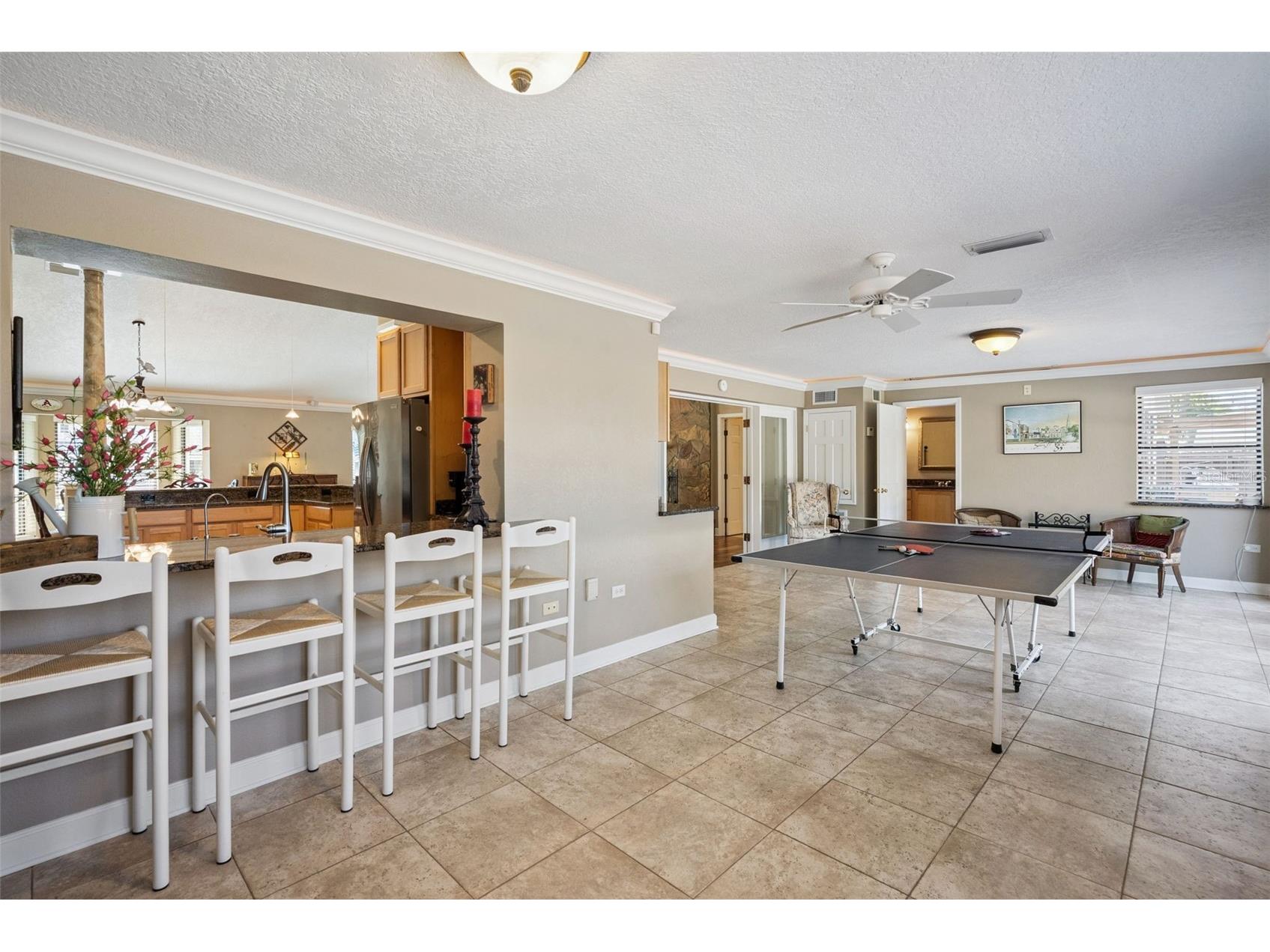 301 Brantley Harbor Drive Longwood FL 32779 - LAKE BRANTLEY O6422237 image11