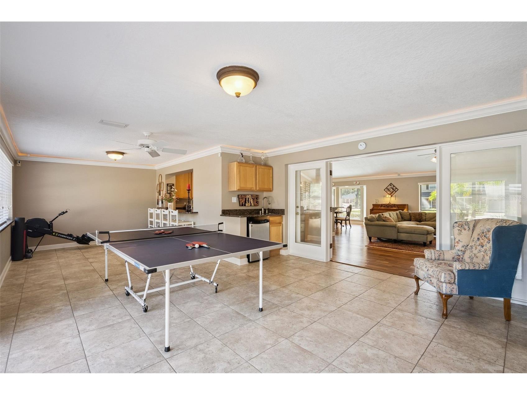 301 Brantley Harbor Drive Longwood FL 32779 - LAKE BRANTLEY O6422237 image12