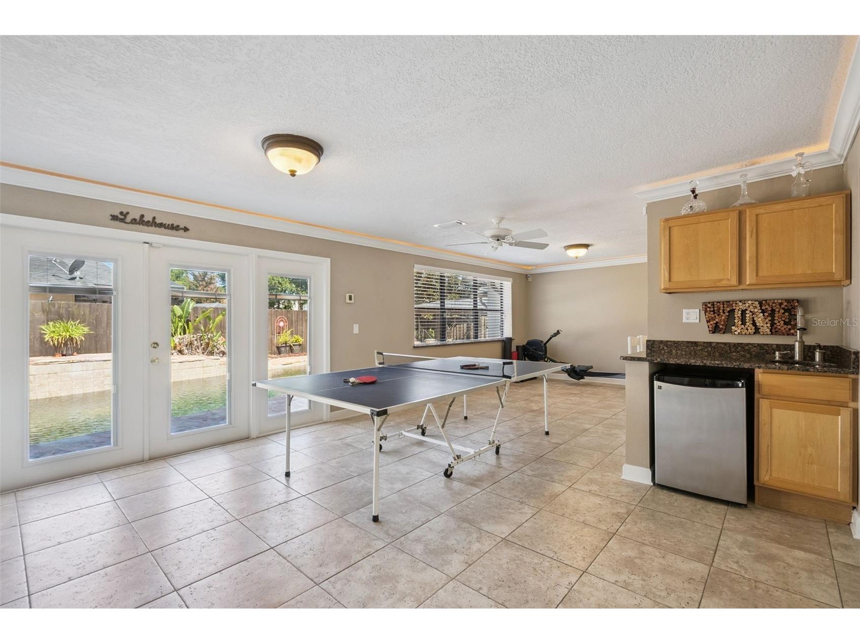 301 Brantley Harbor Drive Longwood FL 32779 - LAKE BRANTLEY O6422237 image13