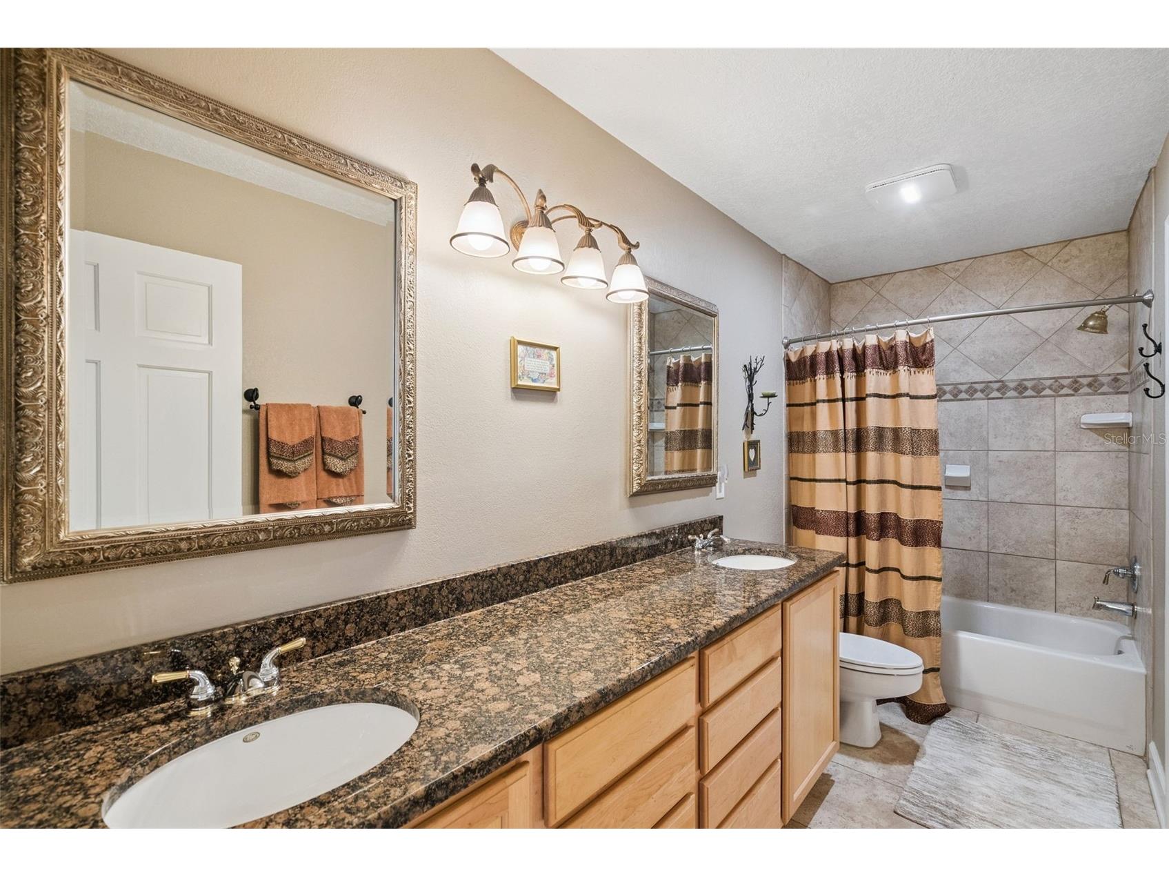 301 Brantley Harbor Drive Longwood FL 32779 - LAKE BRANTLEY O6422237 image14