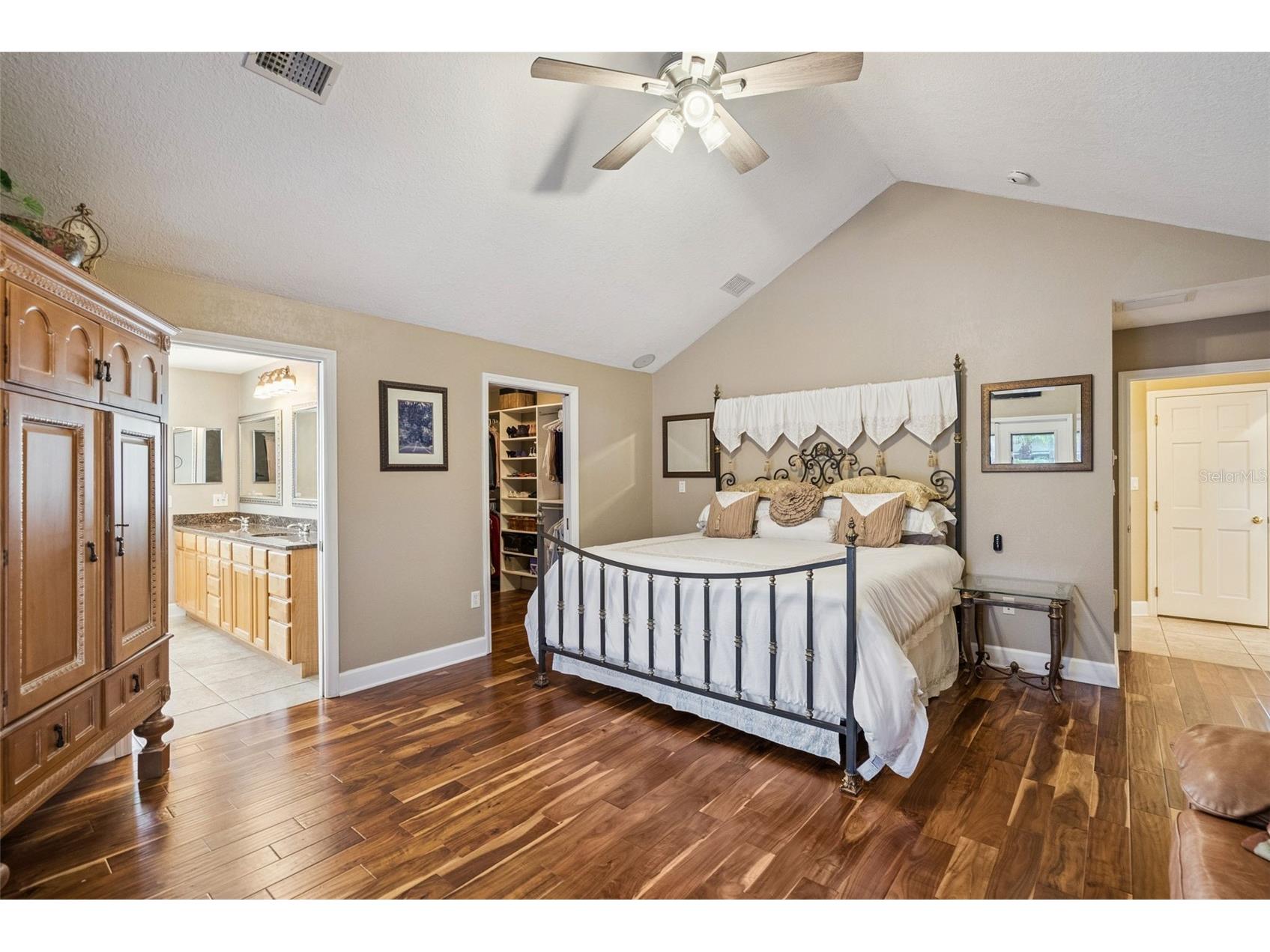 301 Brantley Harbor Drive Longwood FL 32779 - LAKE BRANTLEY O6422237 image15