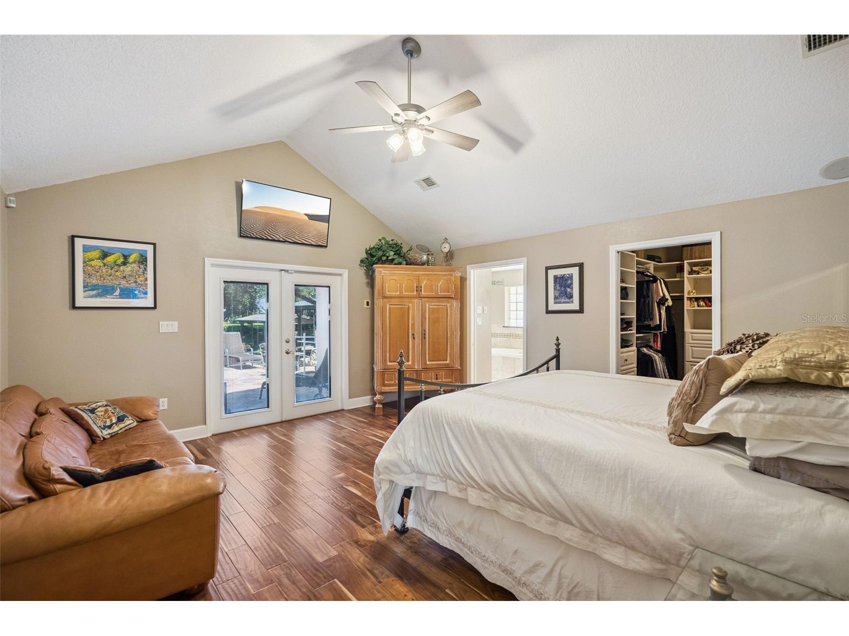 301 Brantley Harbor Drive Longwood FL 32779 - LAKE BRANTLEY O6422237 image16