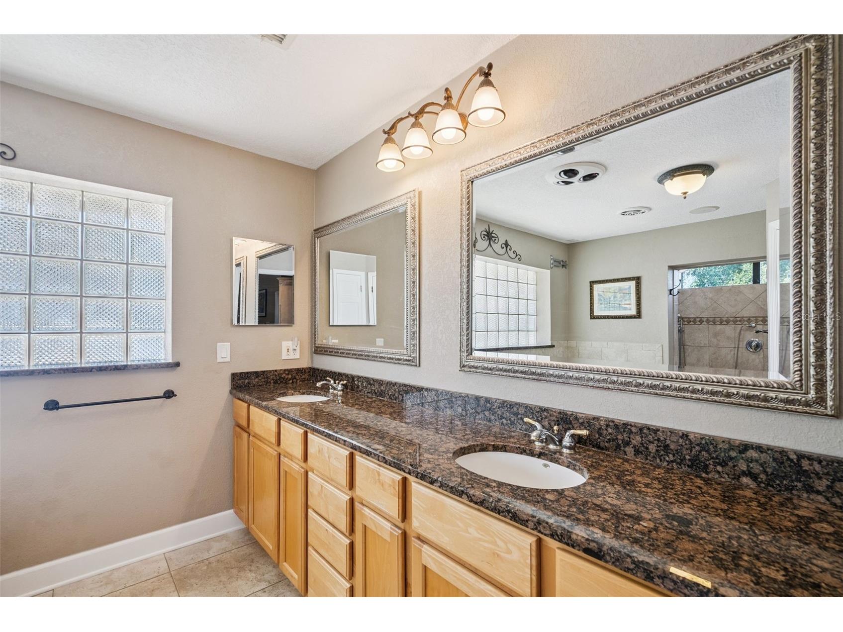 301 Brantley Harbor Drive Longwood FL 32779 - LAKE BRANTLEY O6422237 image17