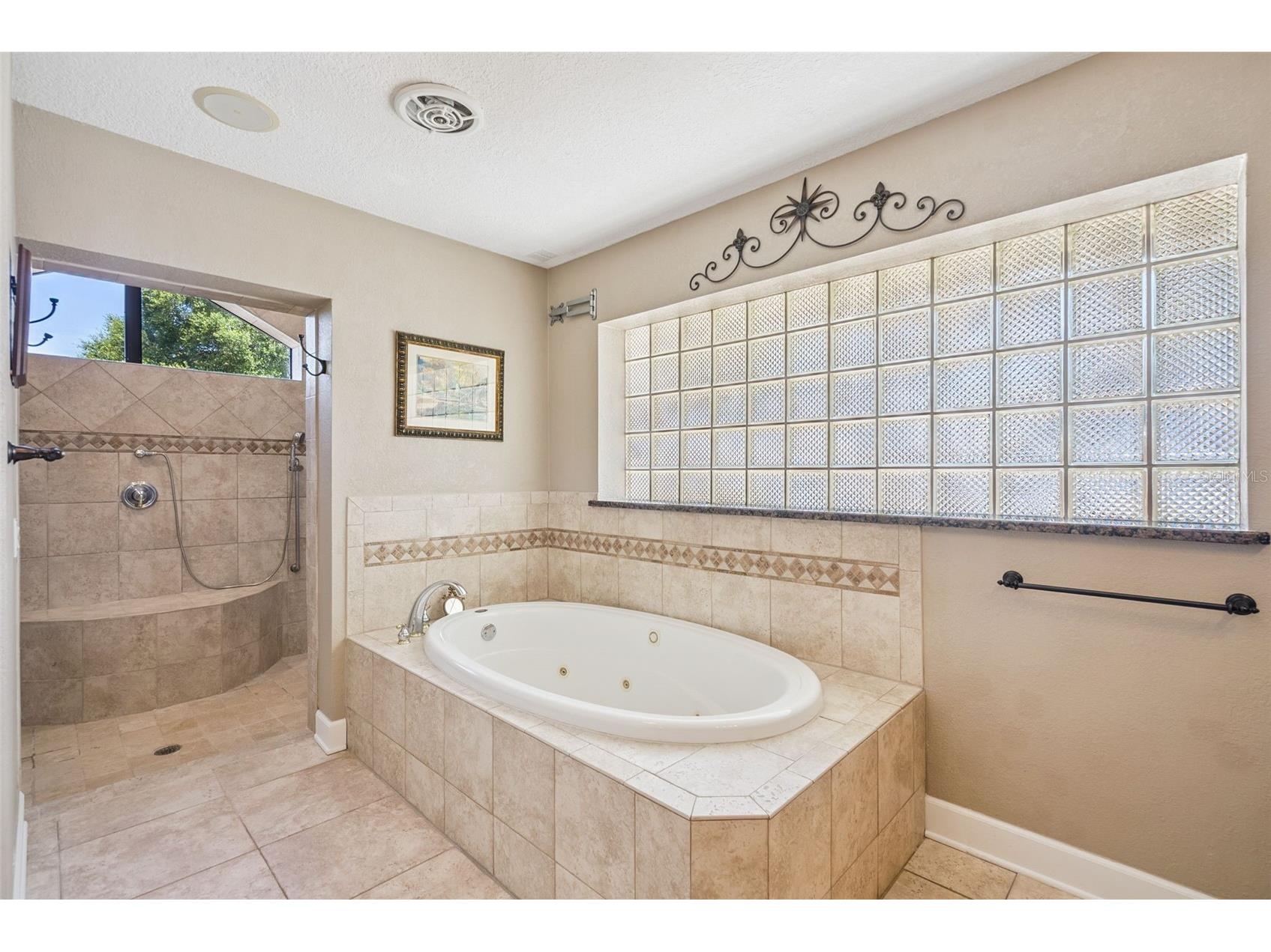 301 Brantley Harbor Drive Longwood FL 32779 - LAKE BRANTLEY O6422237 image18