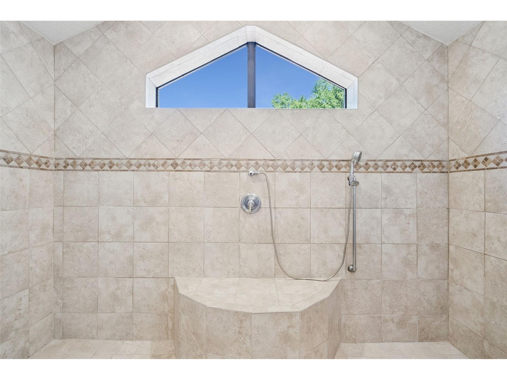 301 Brantley Harbor Drive Longwood FL 32779 - LAKE BRANTLEY O6422237 image19
