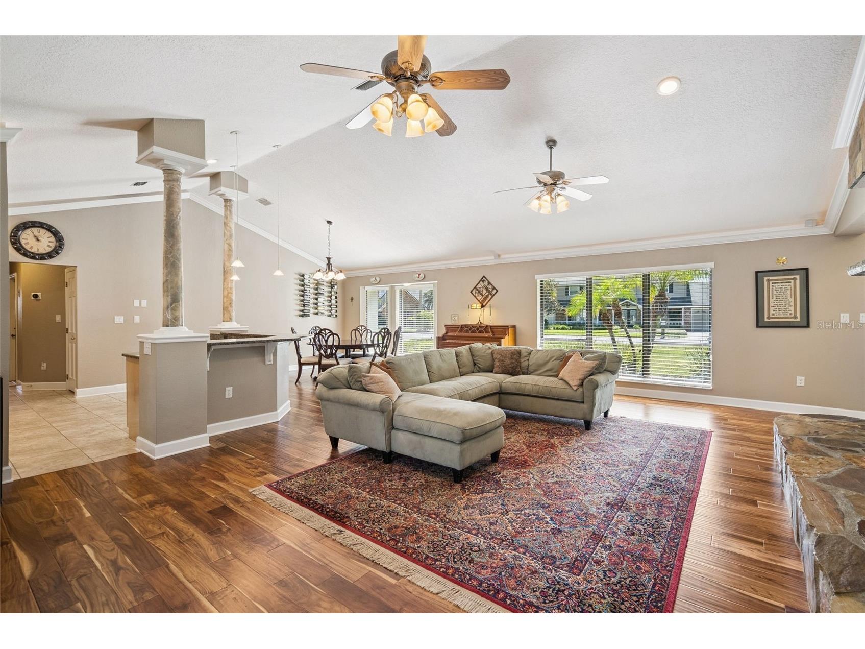 301 Brantley Harbor Drive Longwood FL 32779 - LAKE BRANTLEY O6422237 image2