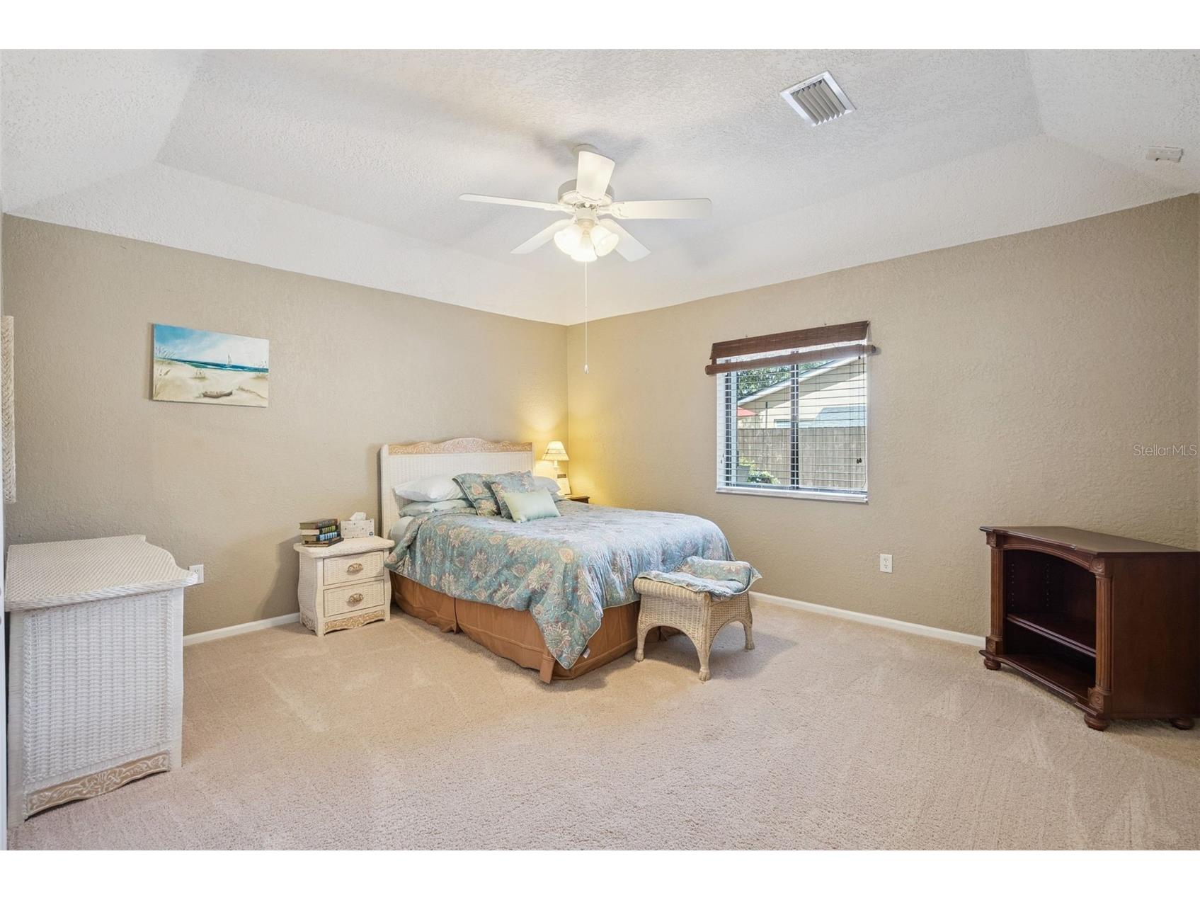 301 Brantley Harbor Drive Longwood FL 32779 - LAKE BRANTLEY O6422237 image21