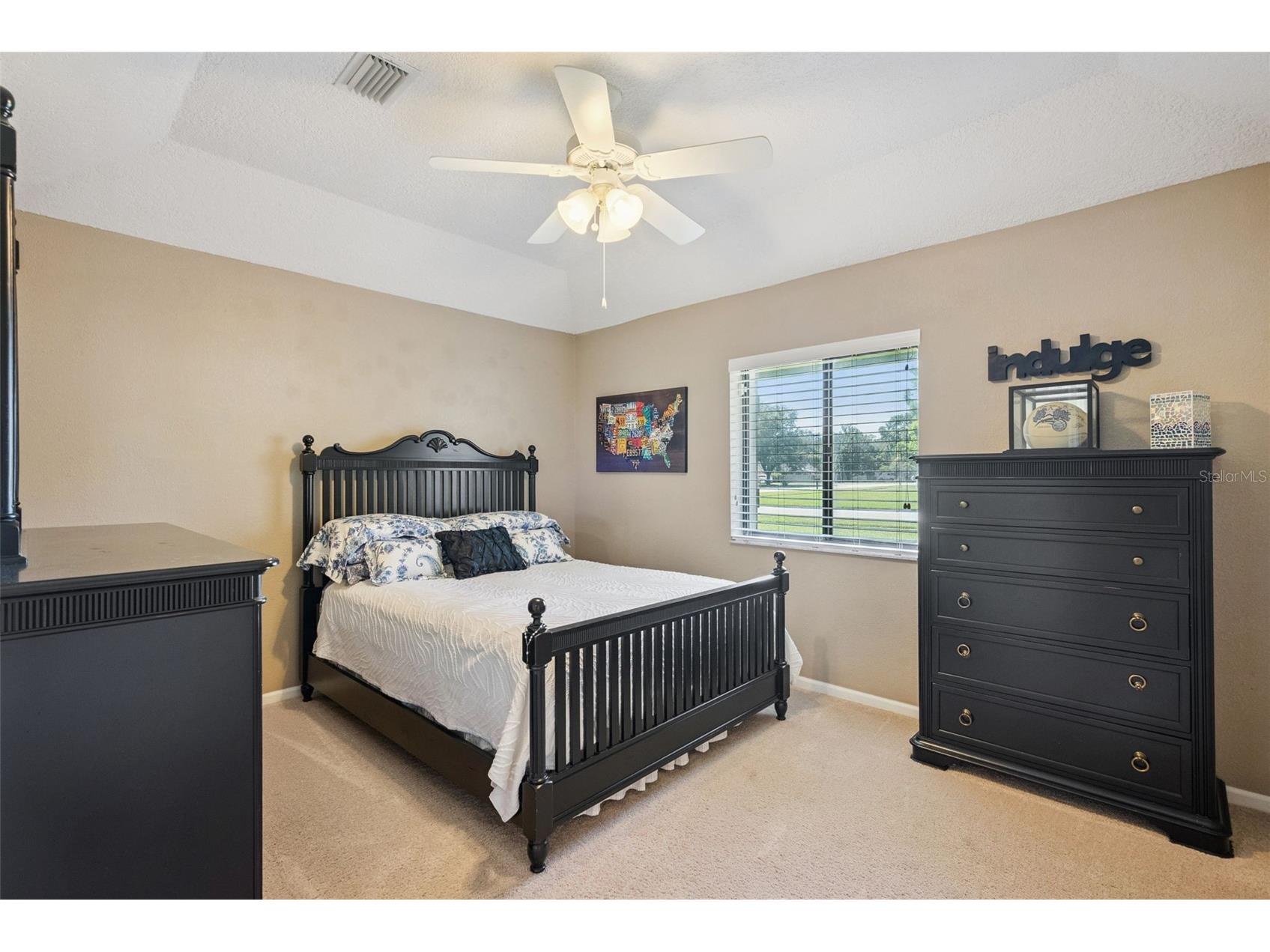 301 Brantley Harbor Drive Longwood FL 32779 - LAKE BRANTLEY O6422237 image22