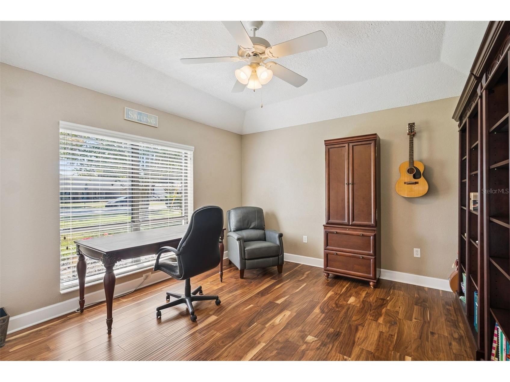 301 Brantley Harbor Drive Longwood FL 32779 - LAKE BRANTLEY O6422237 image23