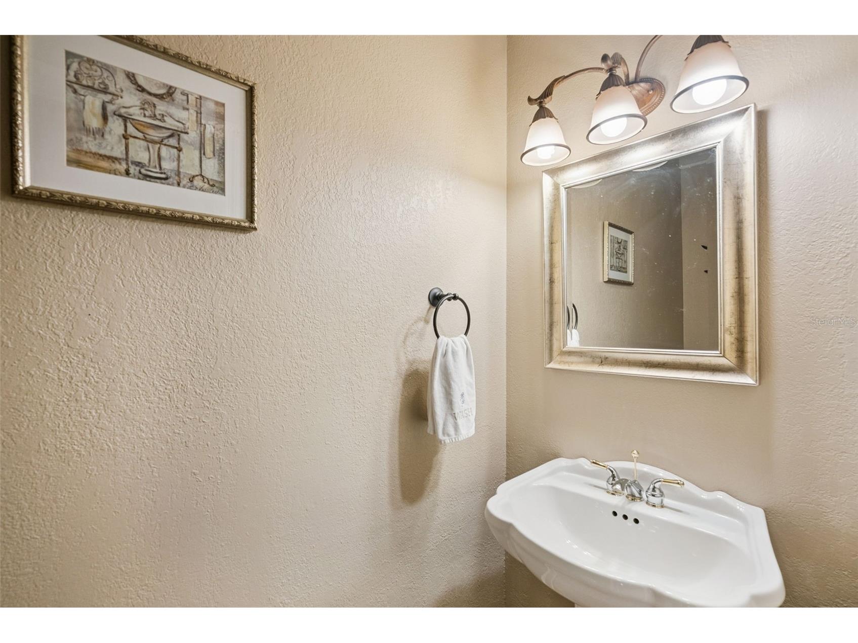 301 Brantley Harbor Drive Longwood FL 32779 - LAKE BRANTLEY O6422237 image24