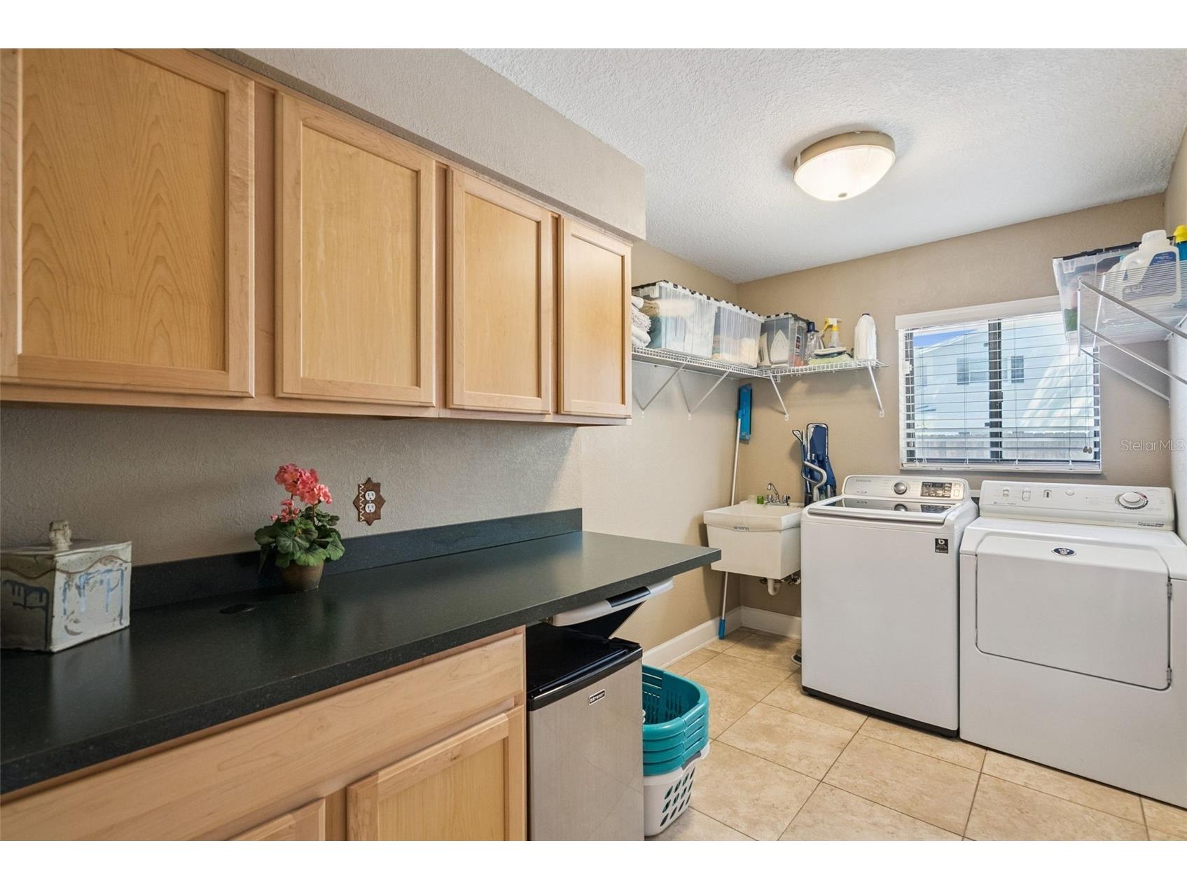 301 Brantley Harbor Drive Longwood FL 32779 - LAKE BRANTLEY O6422237 image25