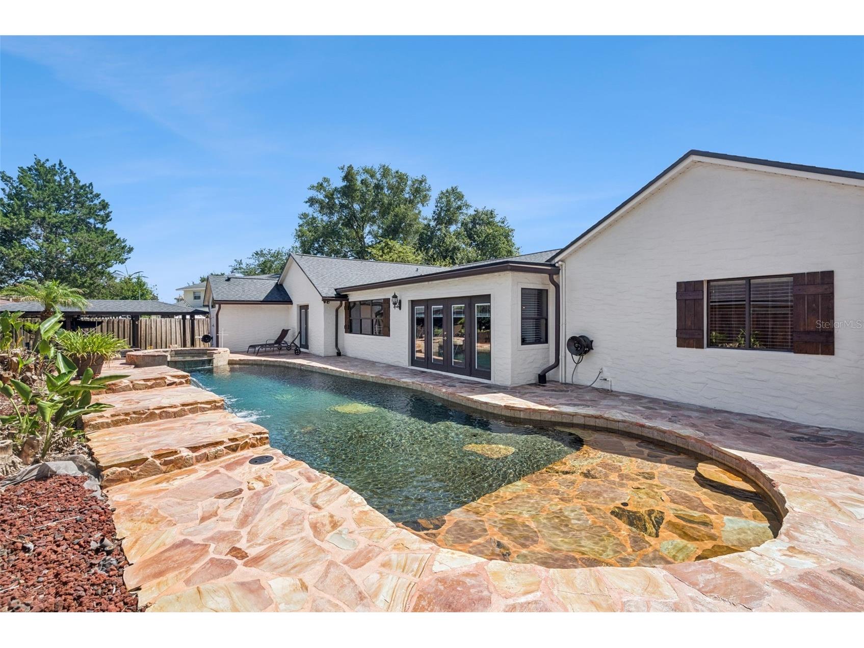 301 Brantley Harbor Drive Longwood FL 32779 - LAKE BRANTLEY O6422237 image26