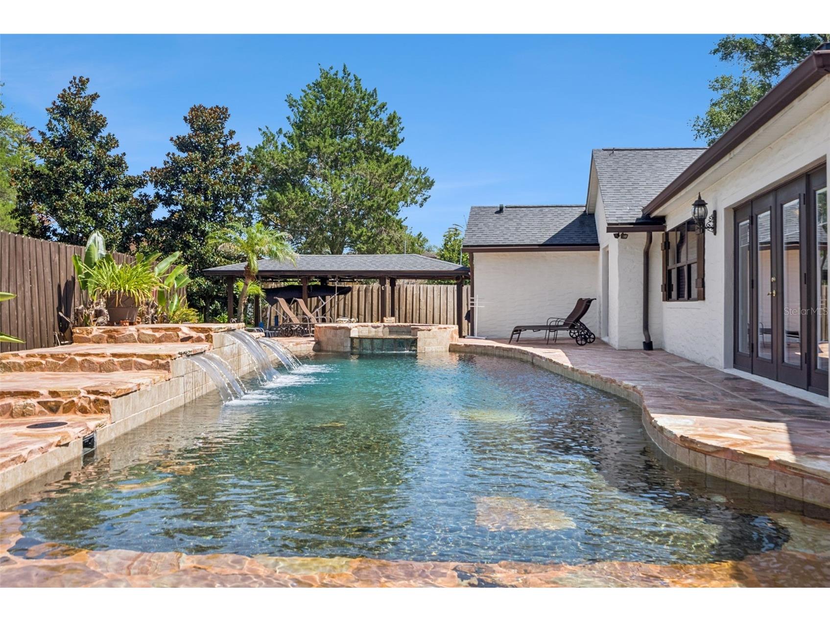 301 Brantley Harbor Drive Longwood FL 32779 - LAKE BRANTLEY O6422237 image27