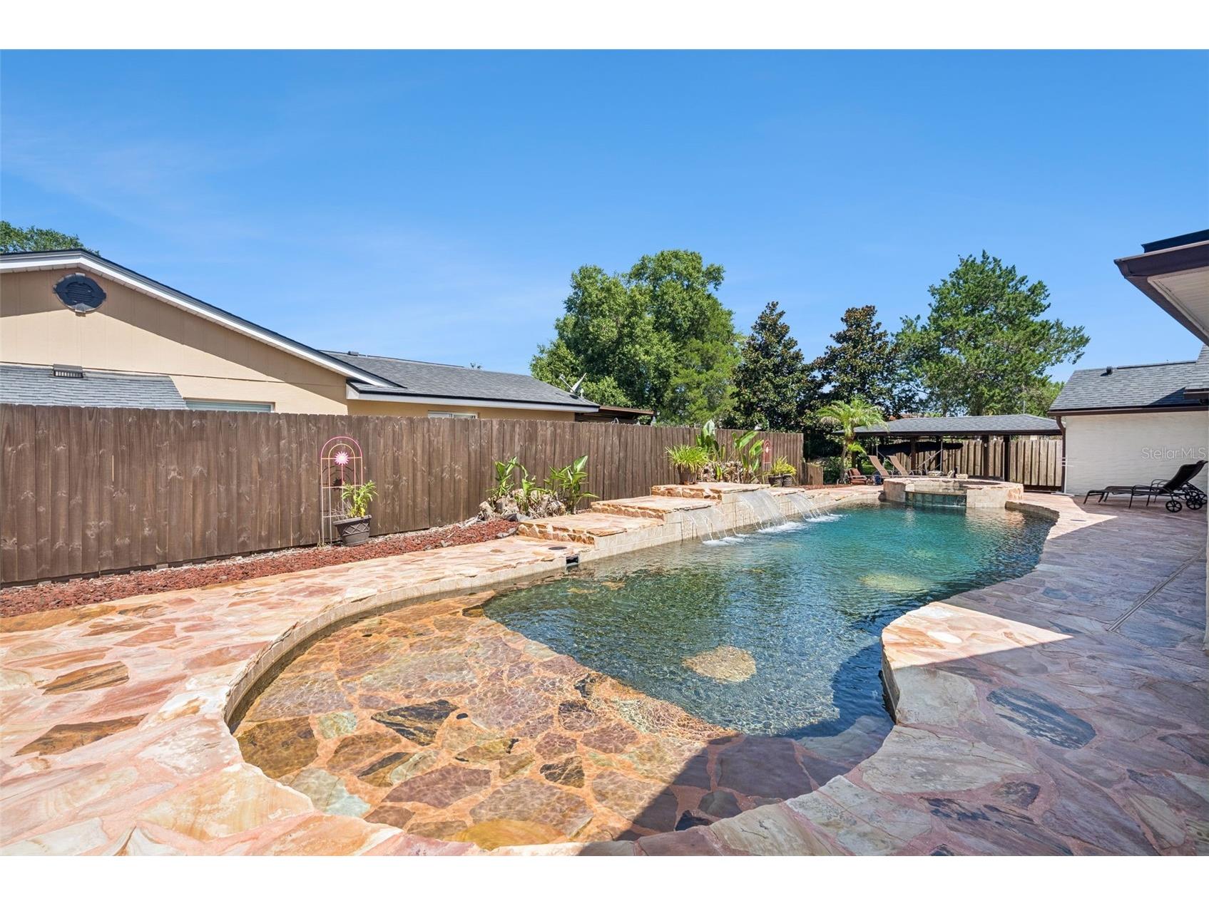 301 Brantley Harbor Drive Longwood FL 32779 - LAKE BRANTLEY O6422237 image28