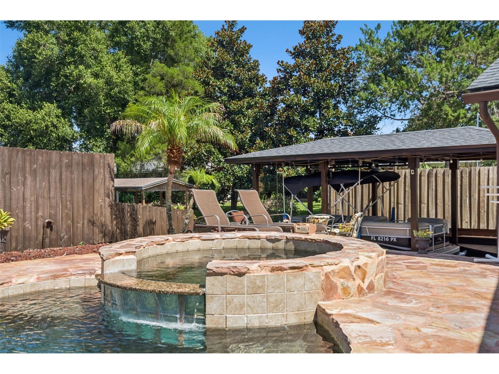301 Brantley Harbor Drive Longwood FL 32779 - LAKE BRANTLEY O6422237 image29