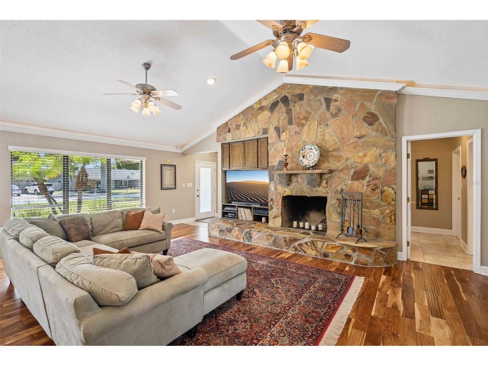 301 Brantley Harbor Drive Longwood FL 32779 - LAKE BRANTLEY O6422237 image3