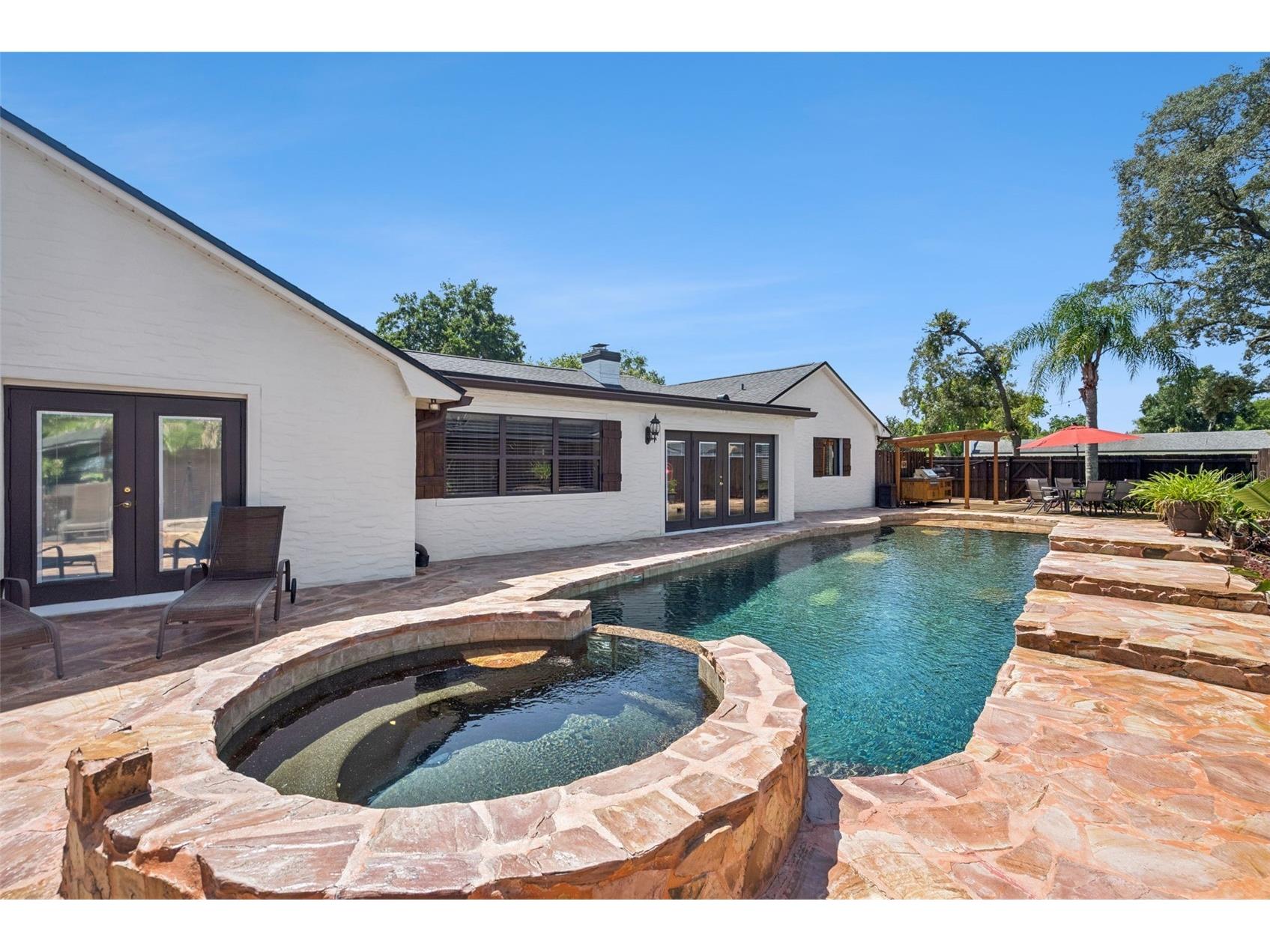 301 Brantley Harbor Drive Longwood FL 32779 - LAKE BRANTLEY O6422237 image30