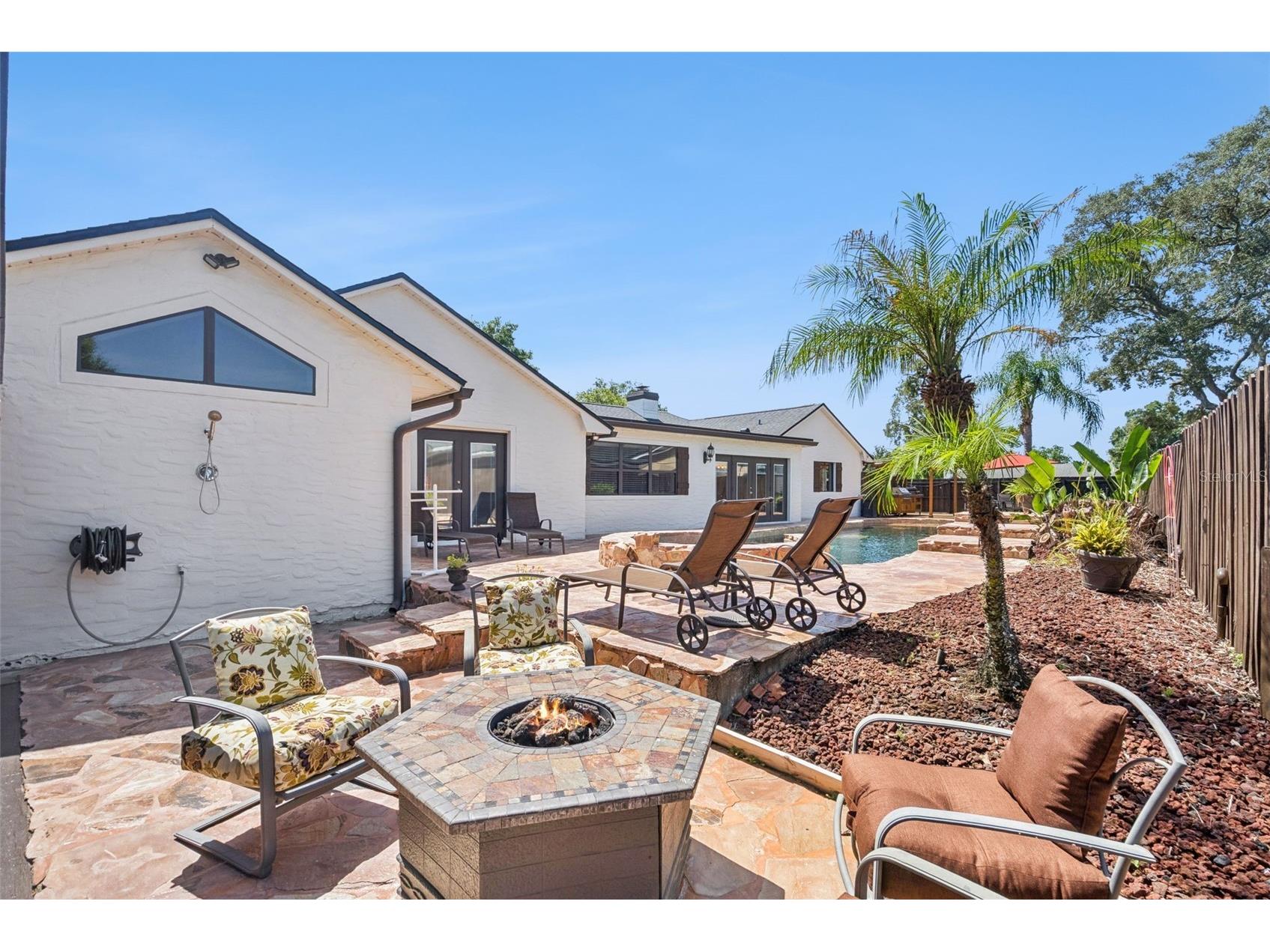 301 Brantley Harbor Drive Longwood FL 32779 - LAKE BRANTLEY O6422237 image31