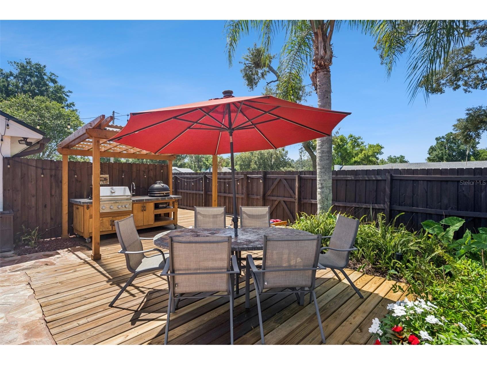 301 Brantley Harbor Drive Longwood FL 32779 - LAKE BRANTLEY O6422237 image32