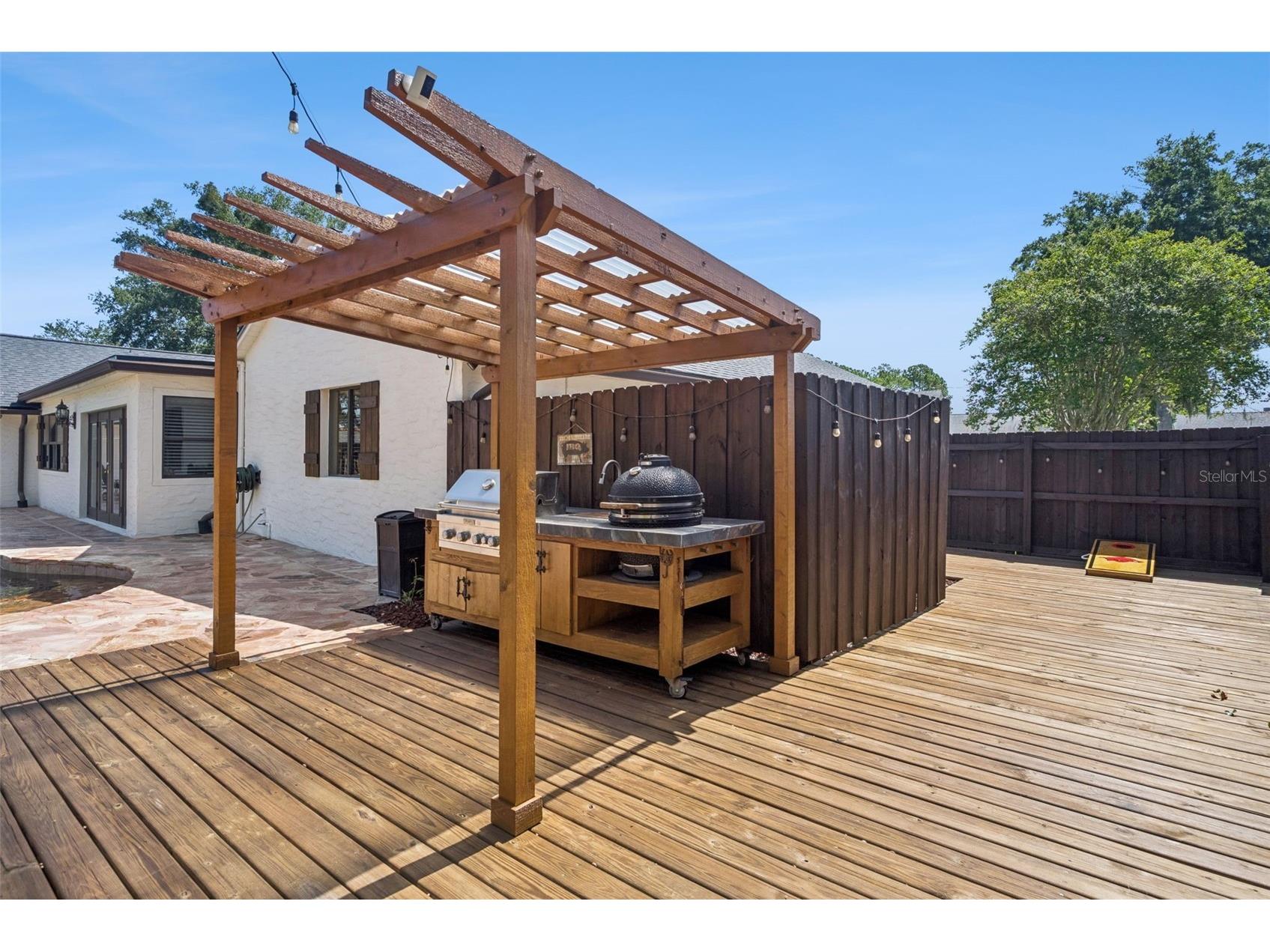301 Brantley Harbor Drive Longwood FL 32779 - LAKE BRANTLEY O6422237 image33