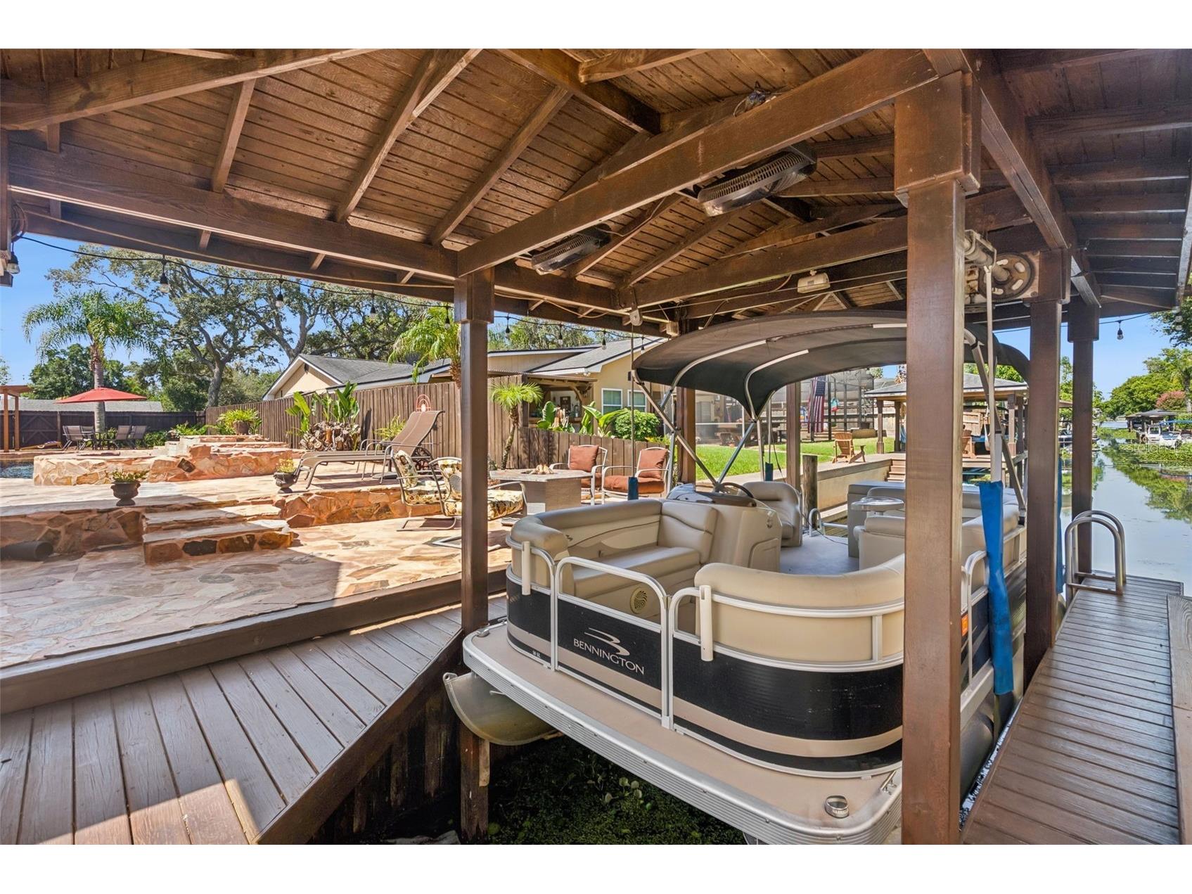 301 Brantley Harbor Drive Longwood FL 32779 - LAKE BRANTLEY O6422237 image35