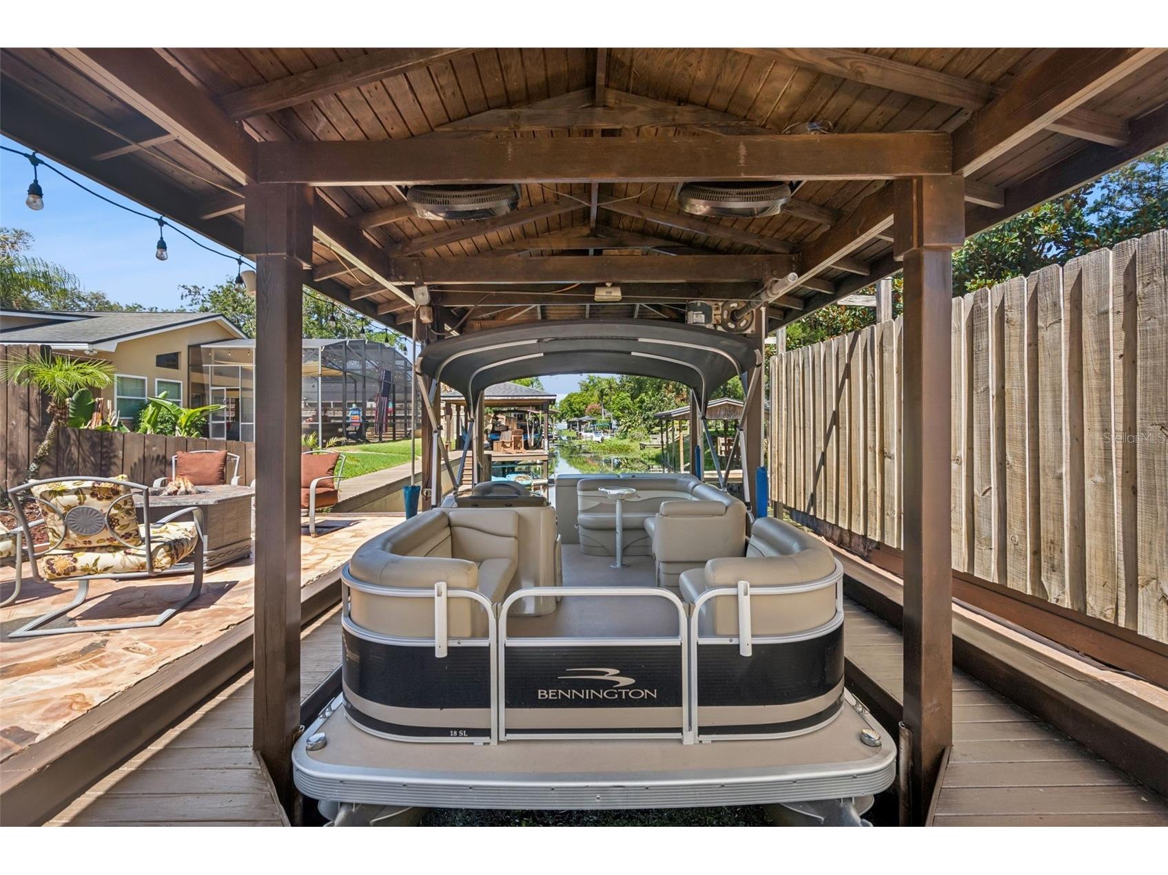 301 Brantley Harbor Drive Longwood FL 32779 - LAKE BRANTLEY O6422237 image36