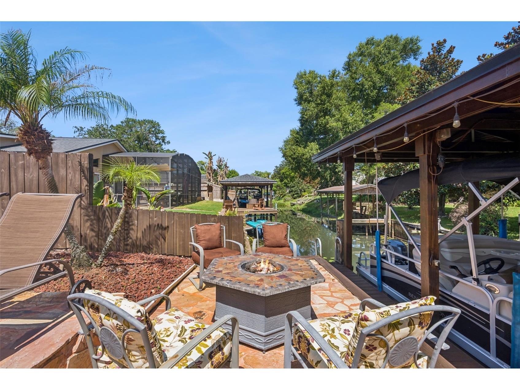 301 Brantley Harbor Drive Longwood FL 32779 - LAKE BRANTLEY O6422237 image37