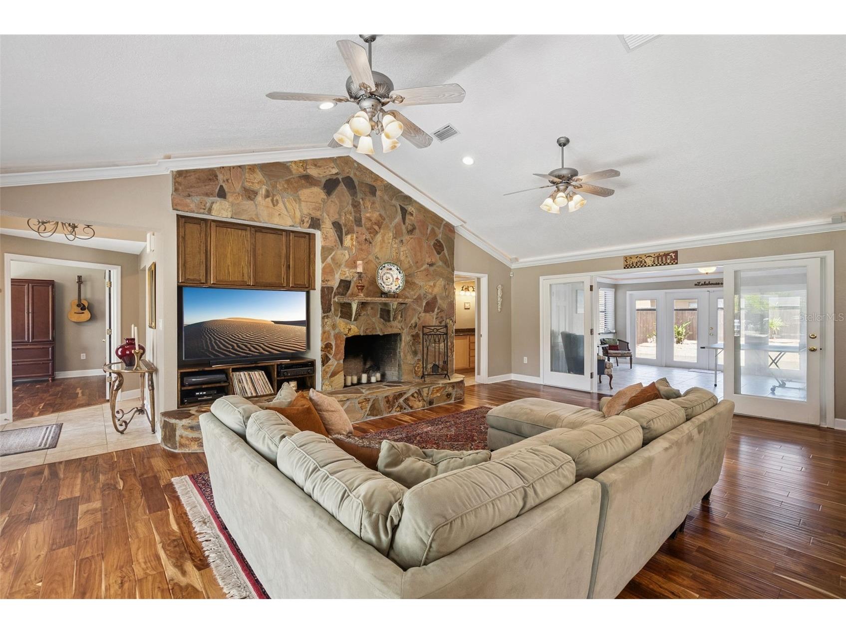 301 Brantley Harbor Drive Longwood FL 32779 - LAKE BRANTLEY O6422237 image4