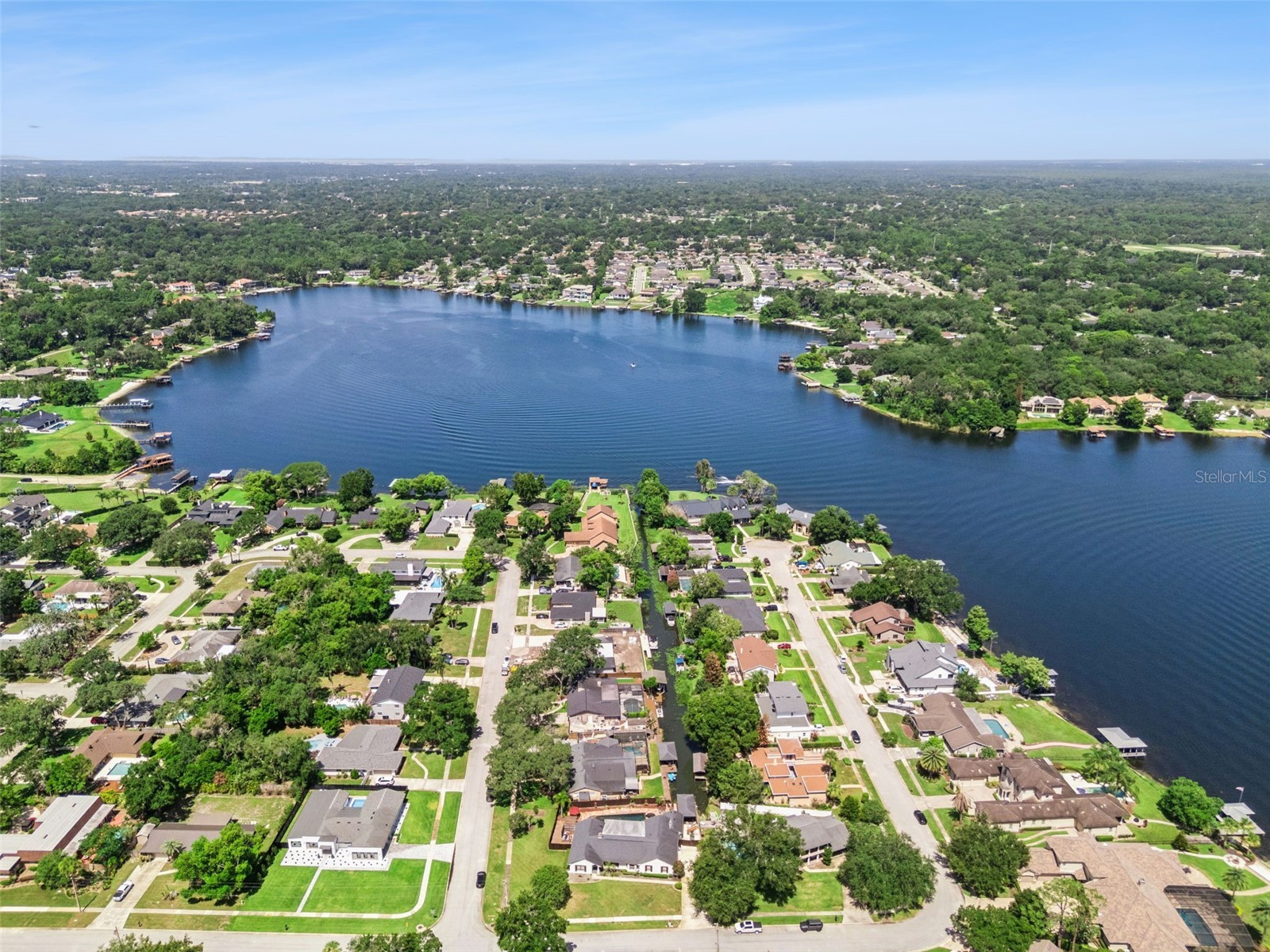 301 Brantley Harbor Drive Longwood FL 32779 - LAKE BRANTLEY O6422237 image42