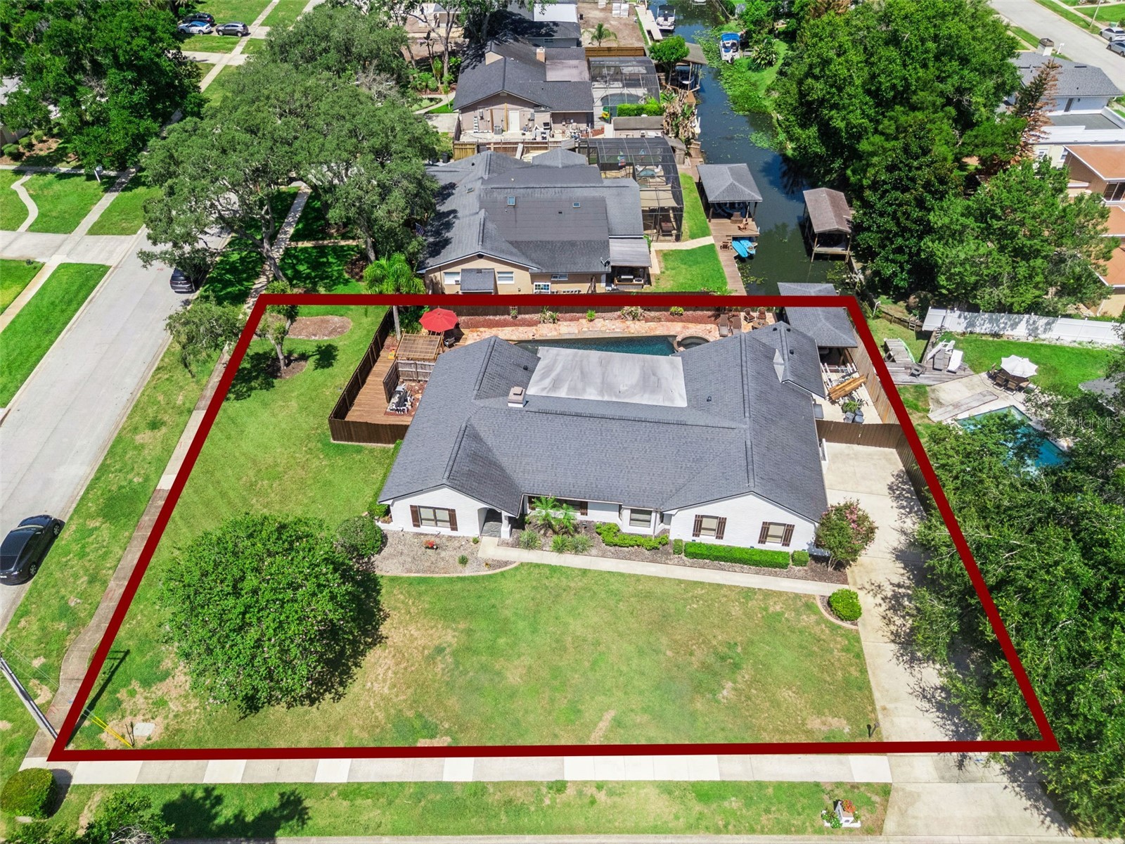 301 Brantley Harbor Drive Longwood FL 32779 - LAKE BRANTLEY O6422237 image45