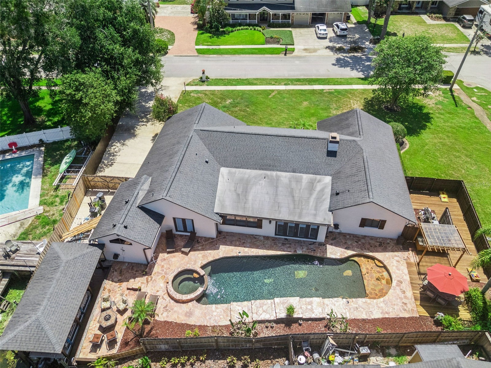 301 Brantley Harbor Drive Longwood FL 32779 - LAKE BRANTLEY O6422237 image47