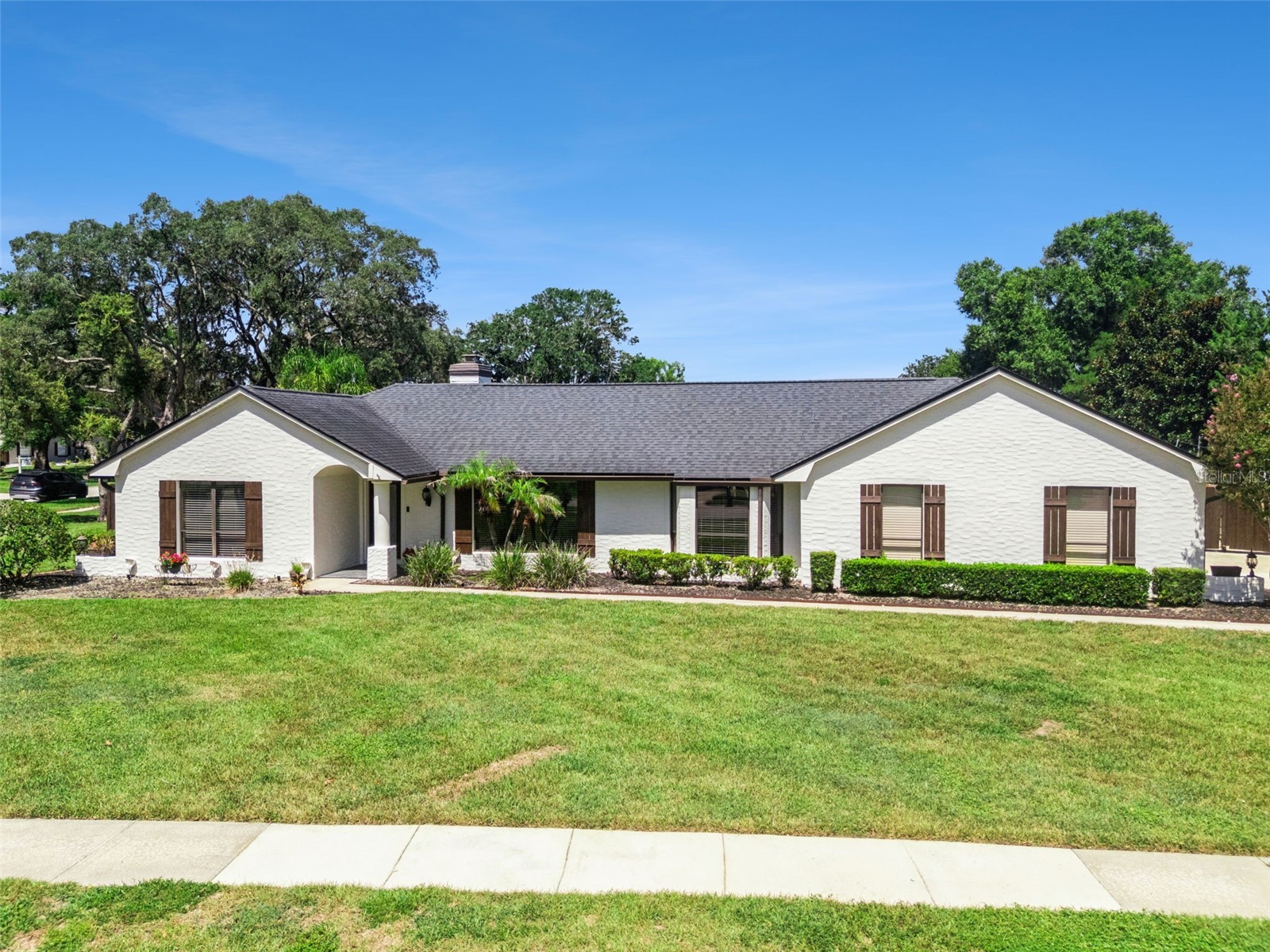 301 Brantley Harbor Drive Longwood FL 32779 - LAKE BRANTLEY O6422237 image48
