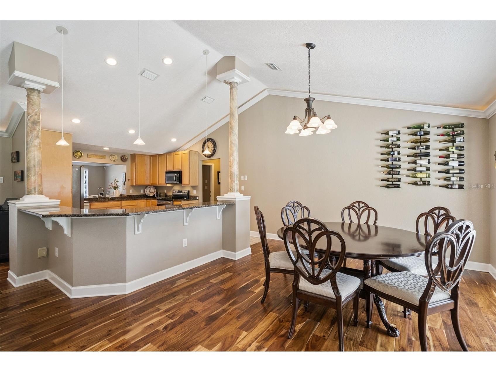 301 Brantley Harbor Drive Longwood FL 32779 - LAKE BRANTLEY O6422237 image5