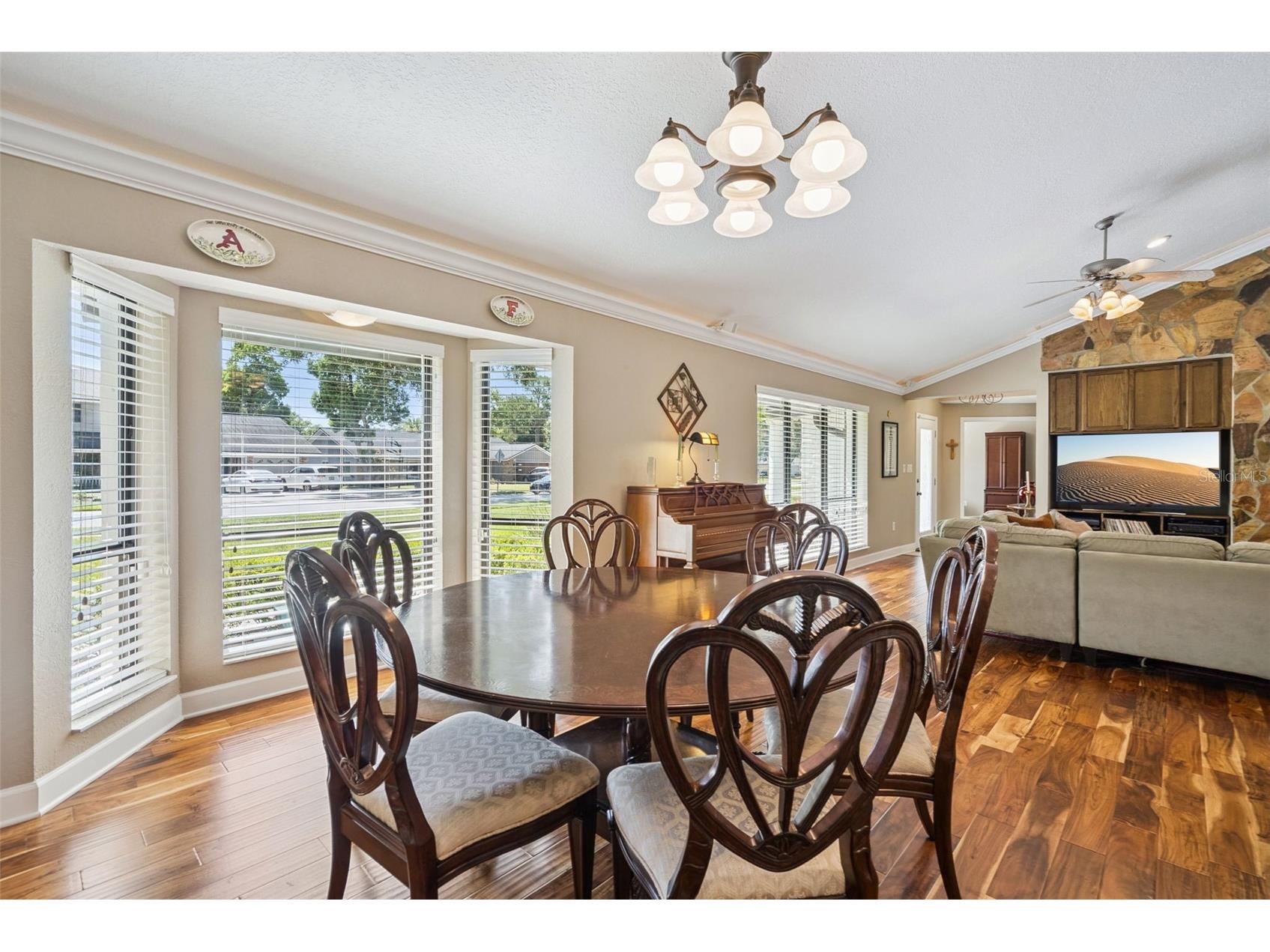301 Brantley Harbor Drive Longwood FL 32779 - LAKE BRANTLEY O6422237 image6