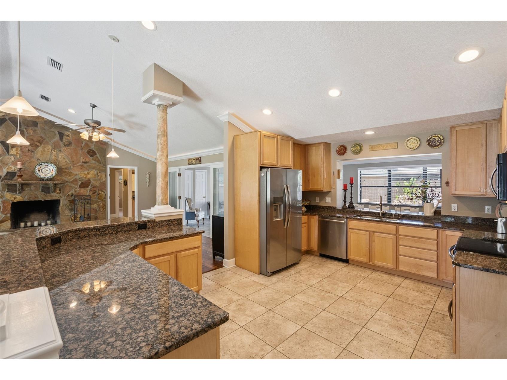 301 Brantley Harbor Drive Longwood FL 32779 - LAKE BRANTLEY O6422237 image7