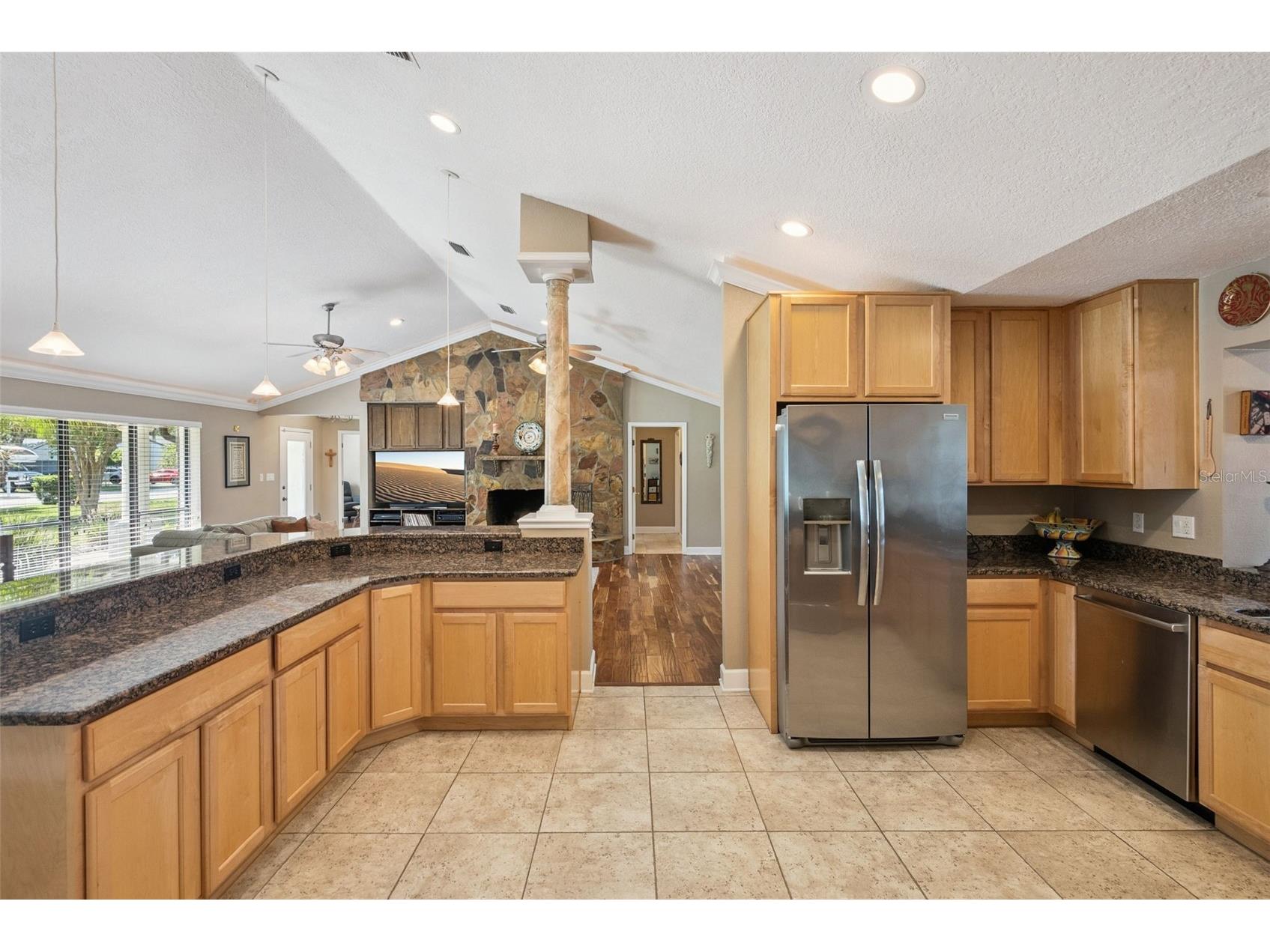 301 Brantley Harbor Drive Longwood FL 32779 - LAKE BRANTLEY O6422237 image8