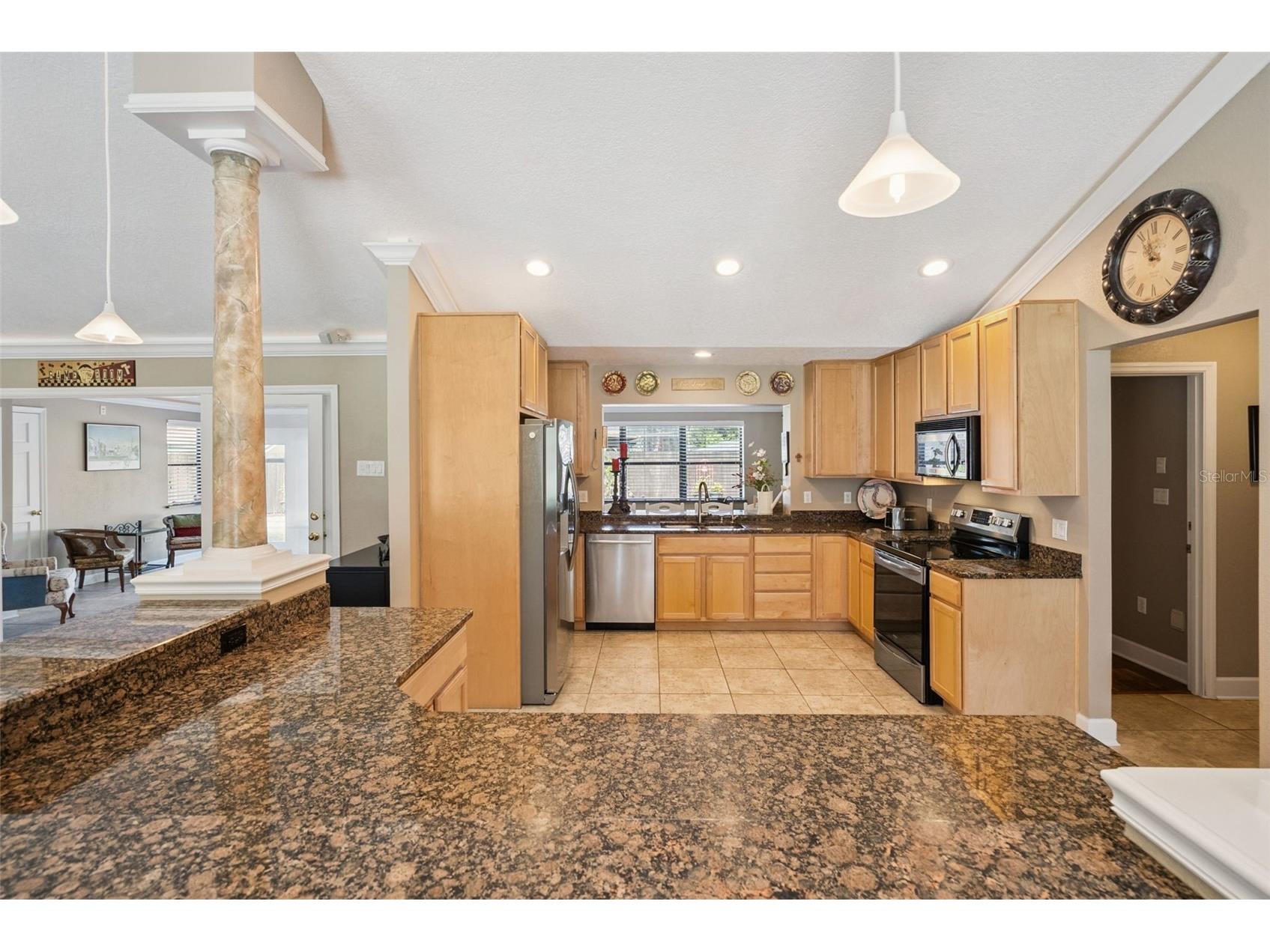 301 Brantley Harbor Drive Longwood FL 32779 - LAKE BRANTLEY O6422237 image9