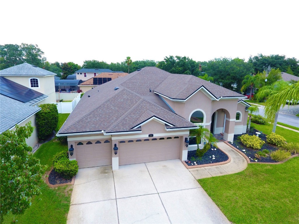 301 Brassington Drive Debary FL 32713 O6210173 image1