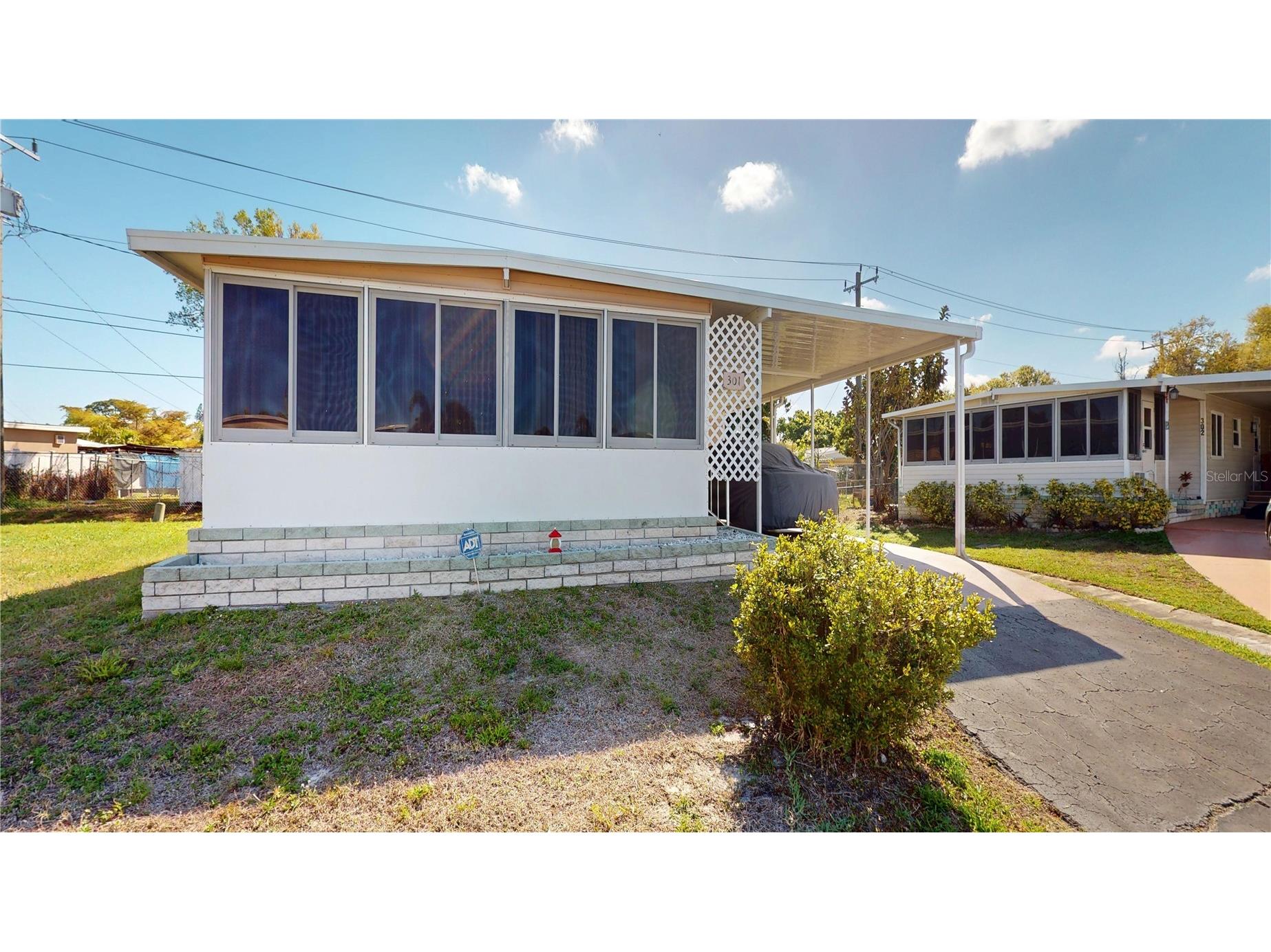 301 Brazil Court #95 Bradenton FL 34207 A4685449 image1