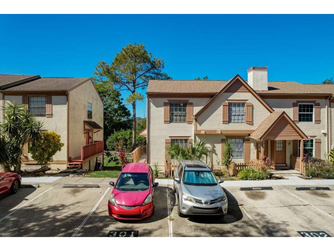 301 Brigadoon Drive Clearwater FL 33759 U8219974 image1