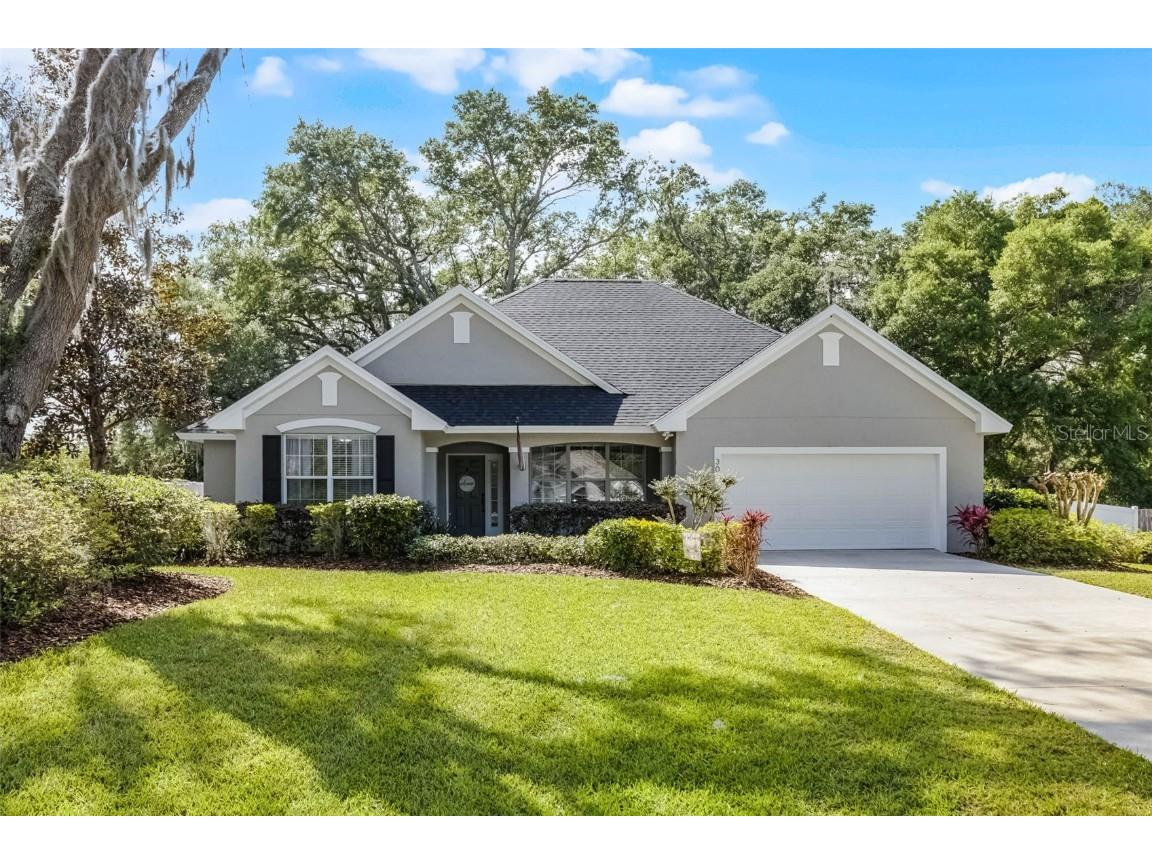 301 Brookstone Lane Fruitland Park FL 34731 G5095180 image1