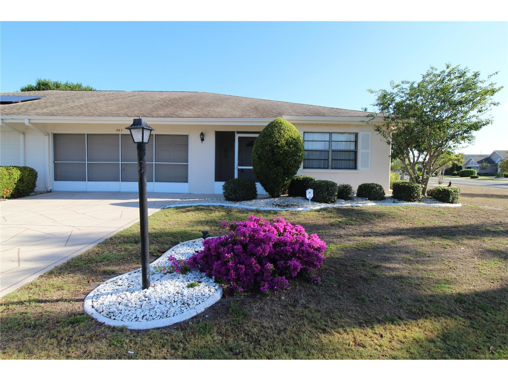 301 Bryce Court Sun City Center FL 33573 TB8509432 image1