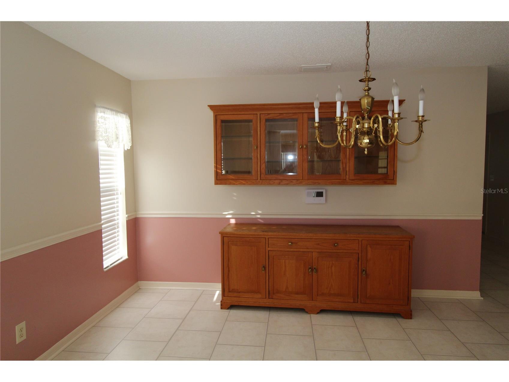 301 Bryce Court Sun City Center FL 33573 TB8509432 image10